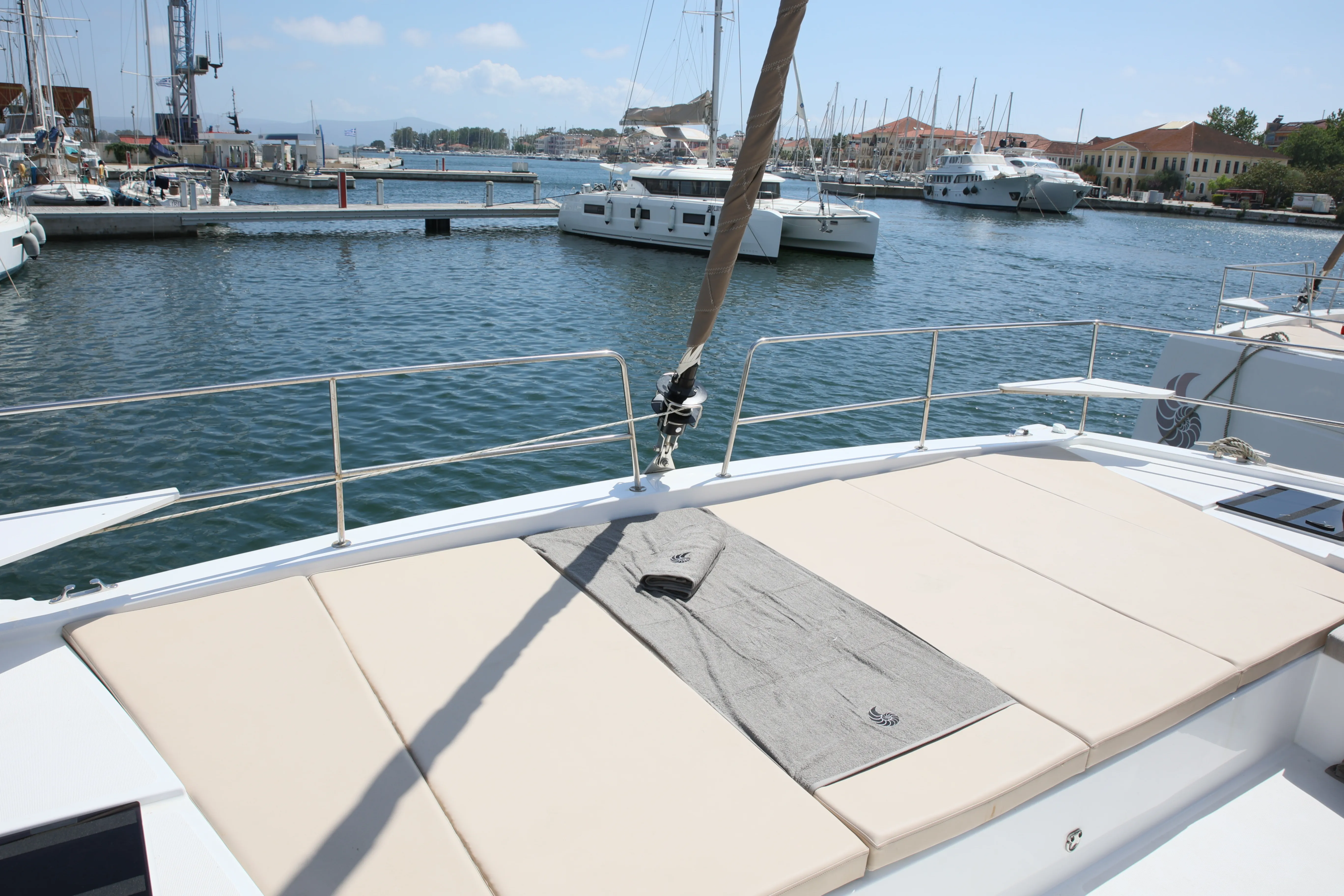 Image slide 155306