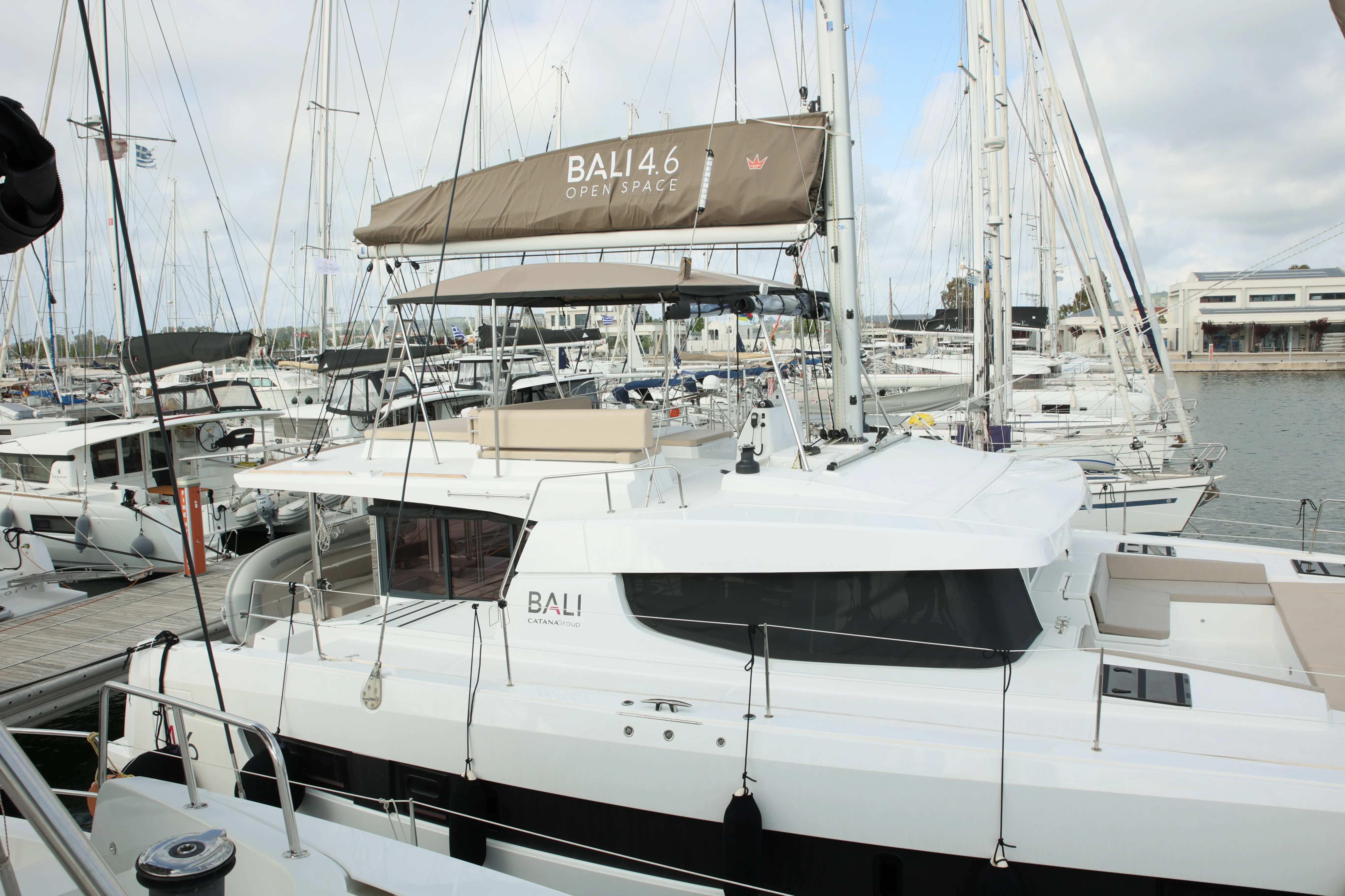 Image slide 155308