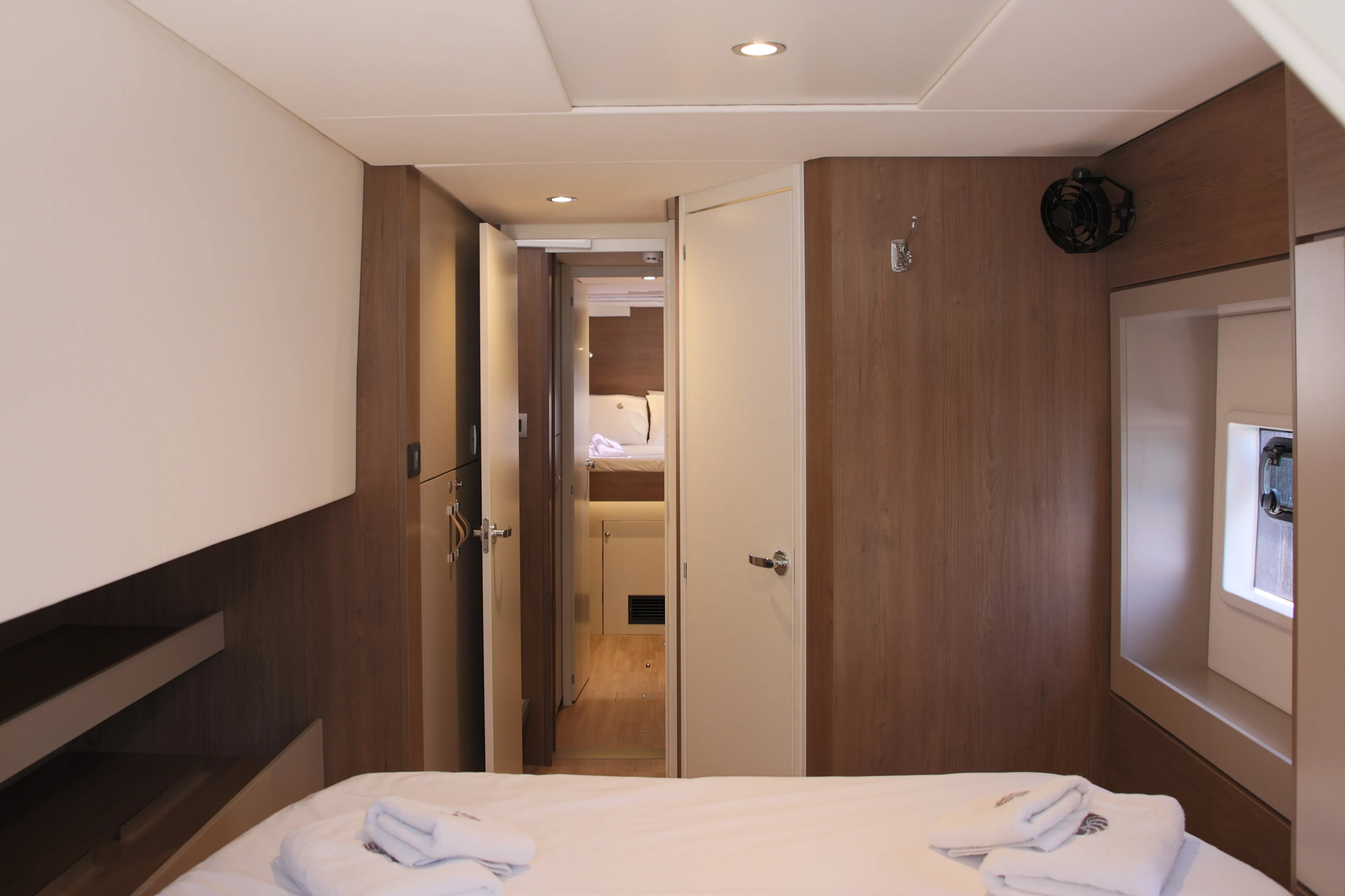 Image slide 155309