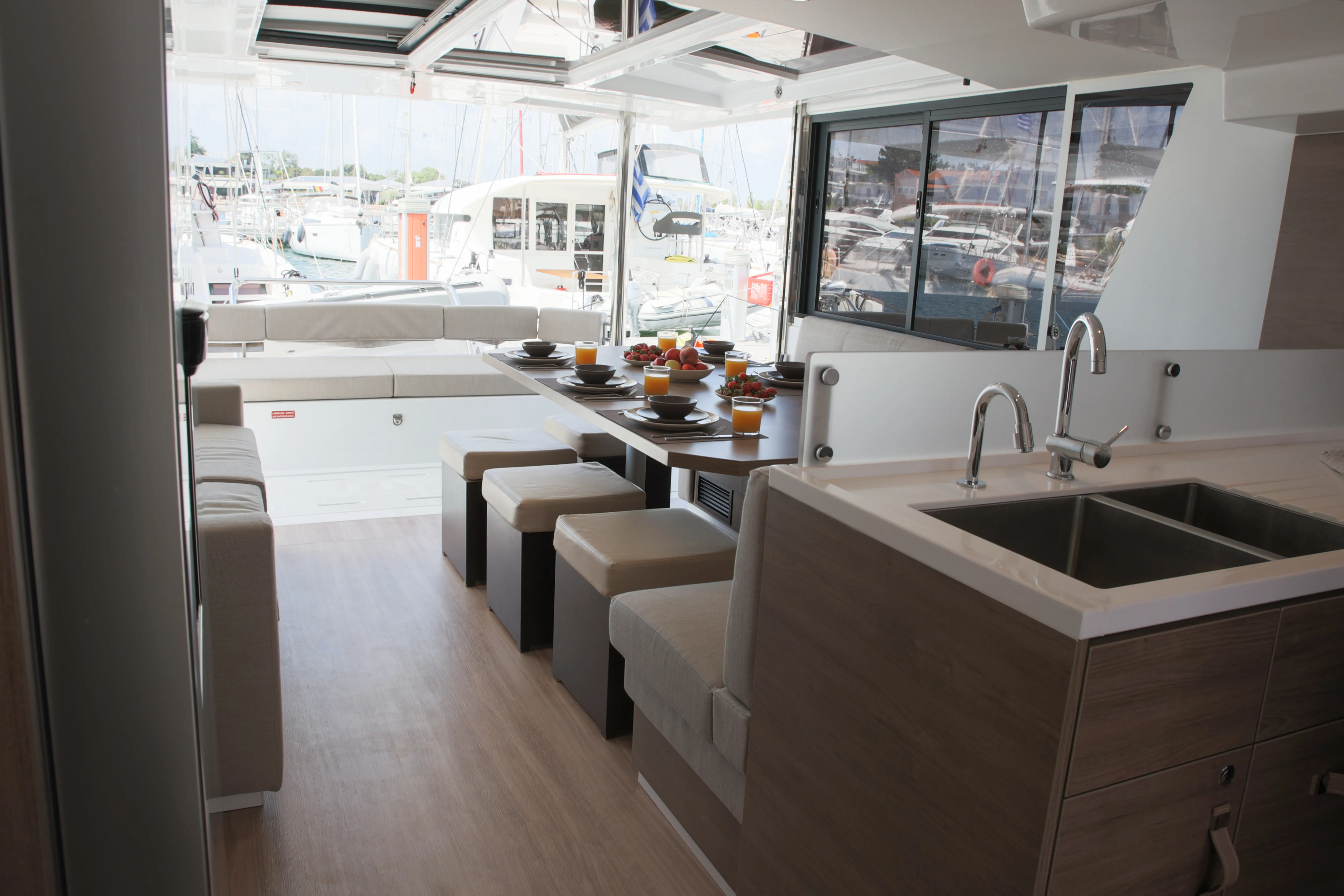 Image slide 155312