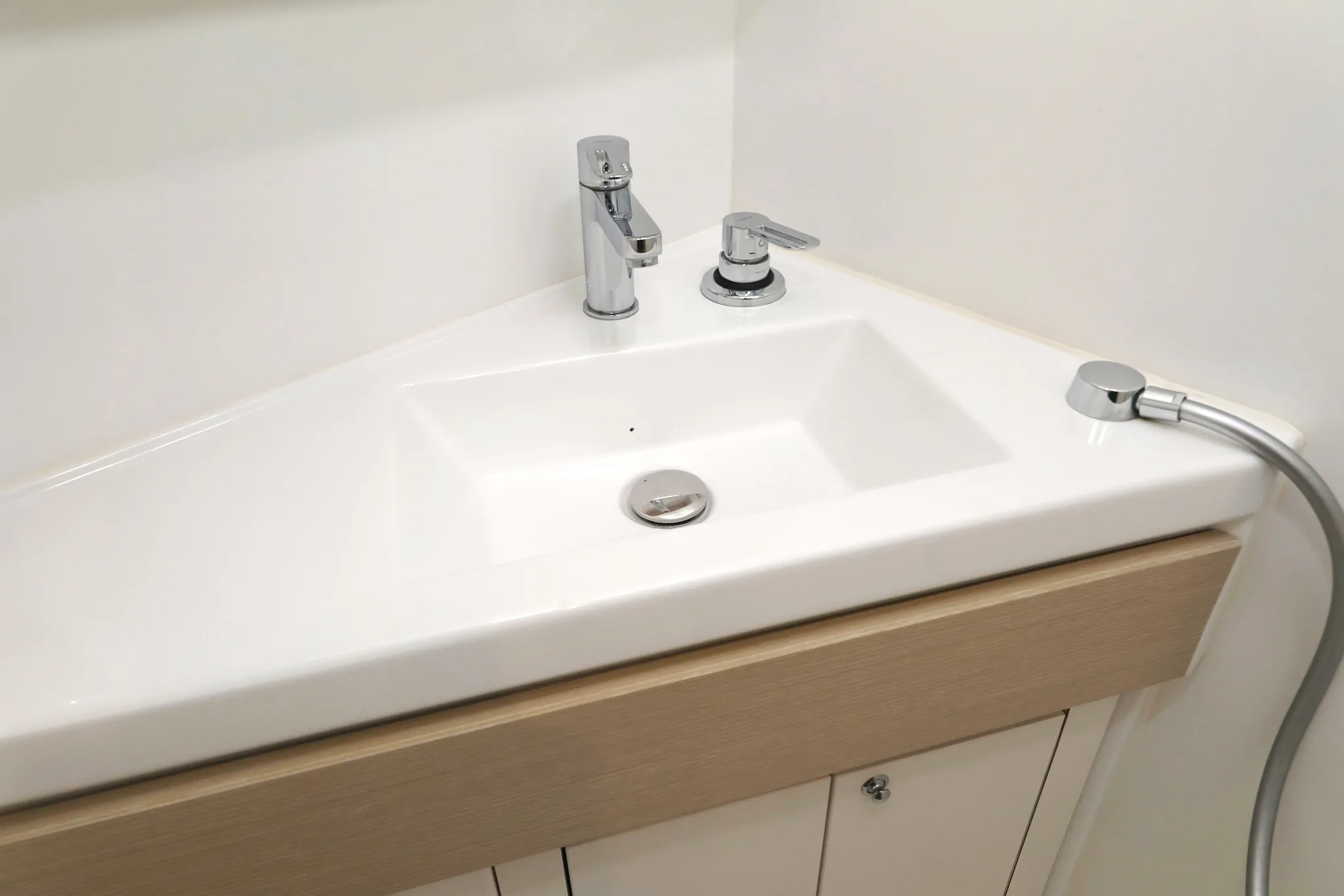 Image slide 15533