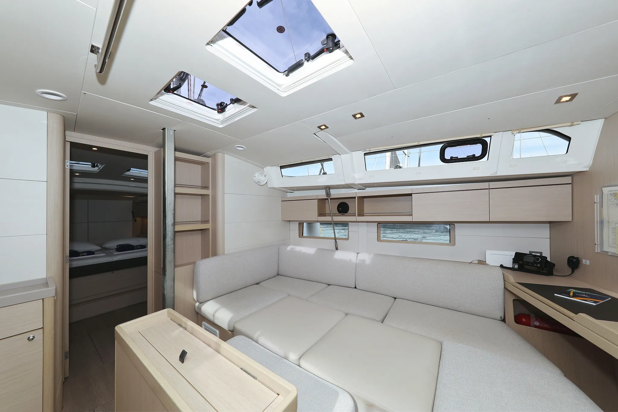 Image slide 15536