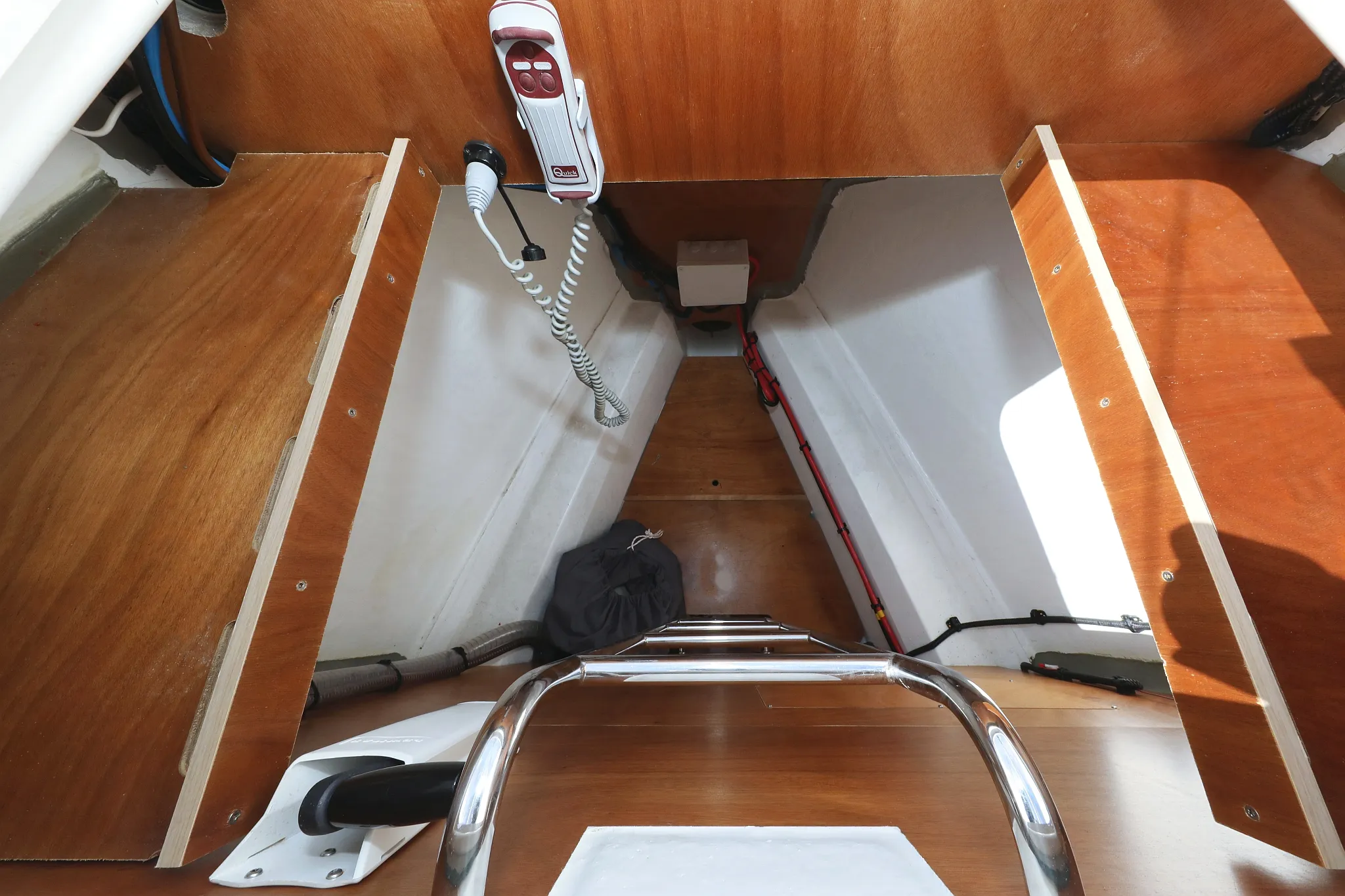 Image slide 15541
