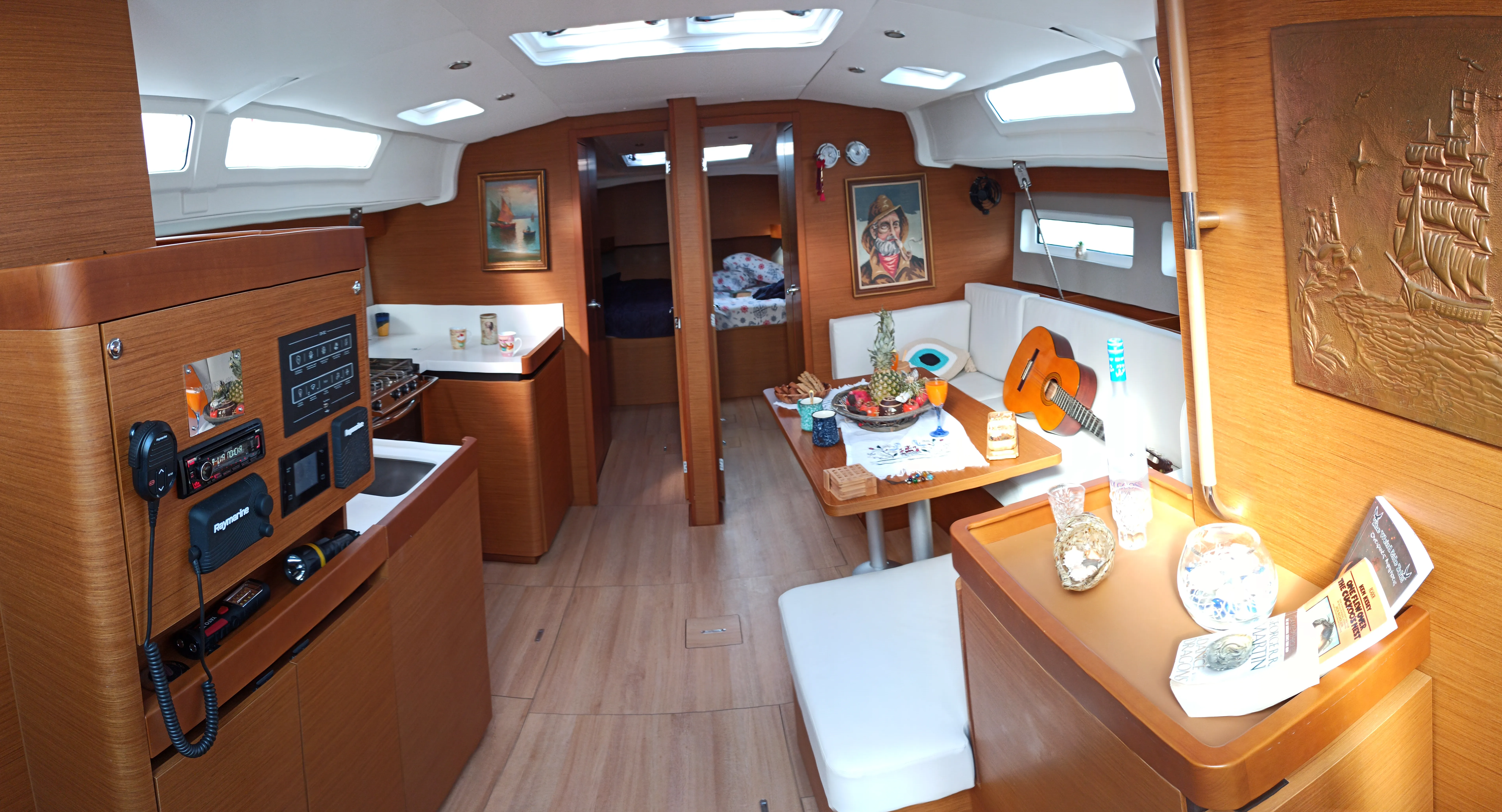 Image slide 155415