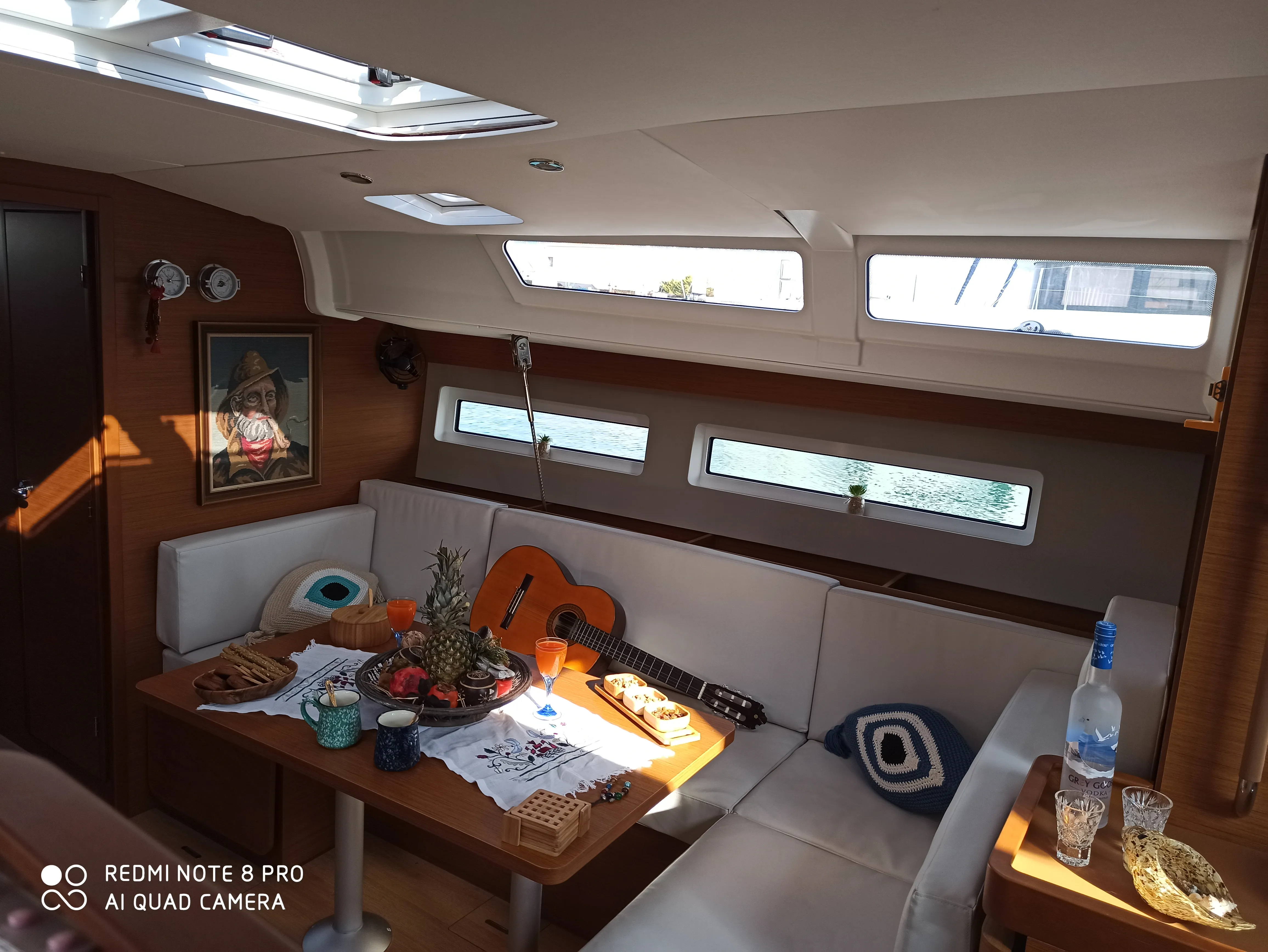 Image slide 155416