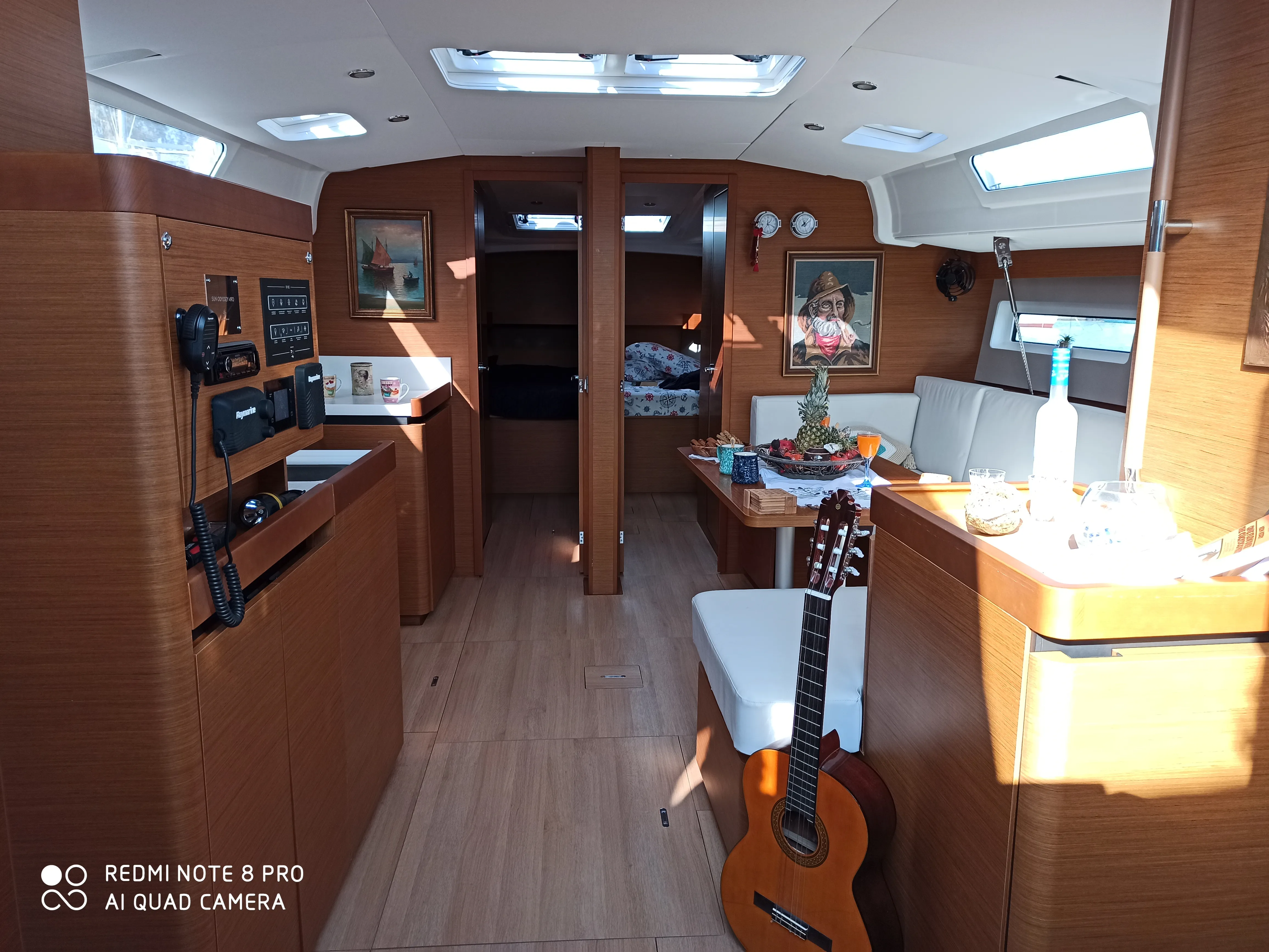 Image slide 155417