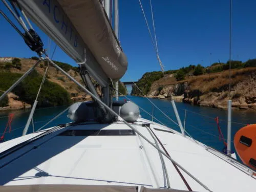 Image slide 155420