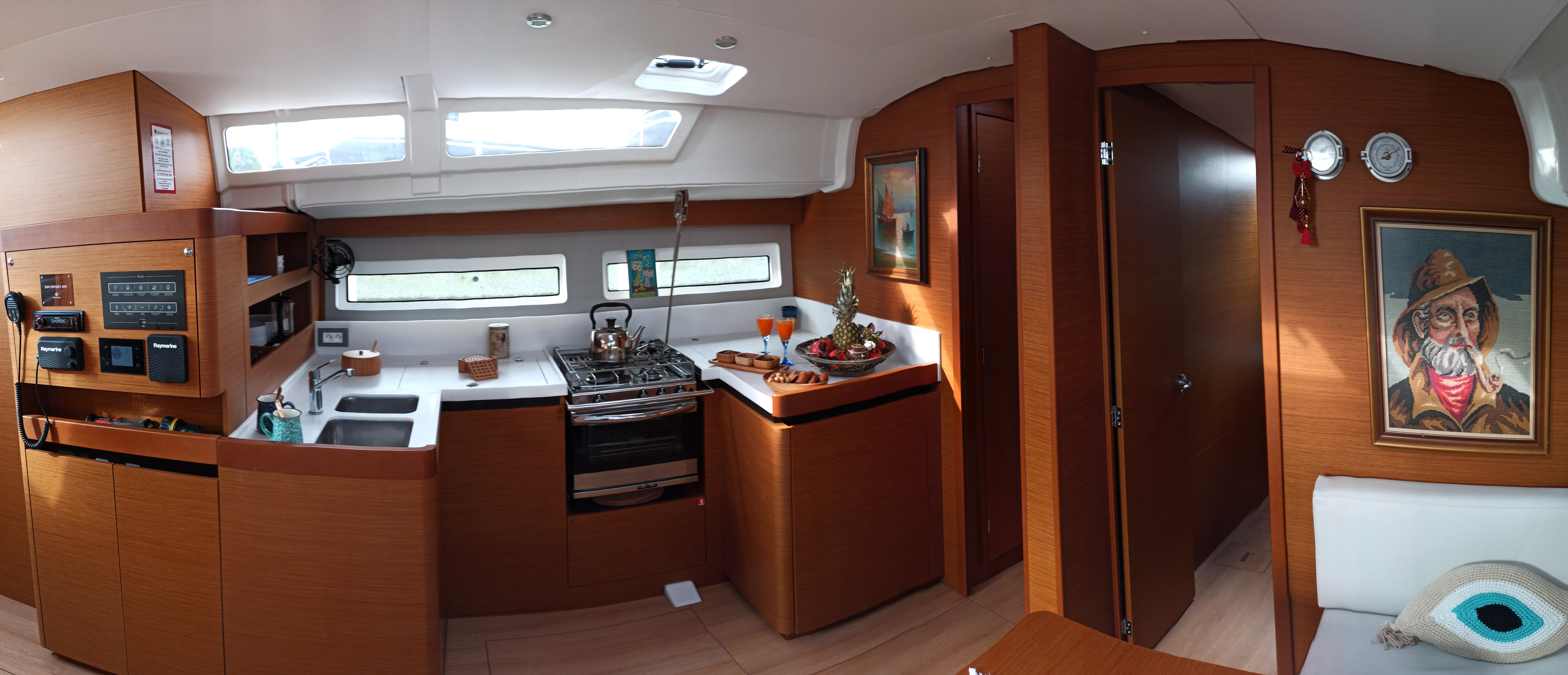 Image slide 155422