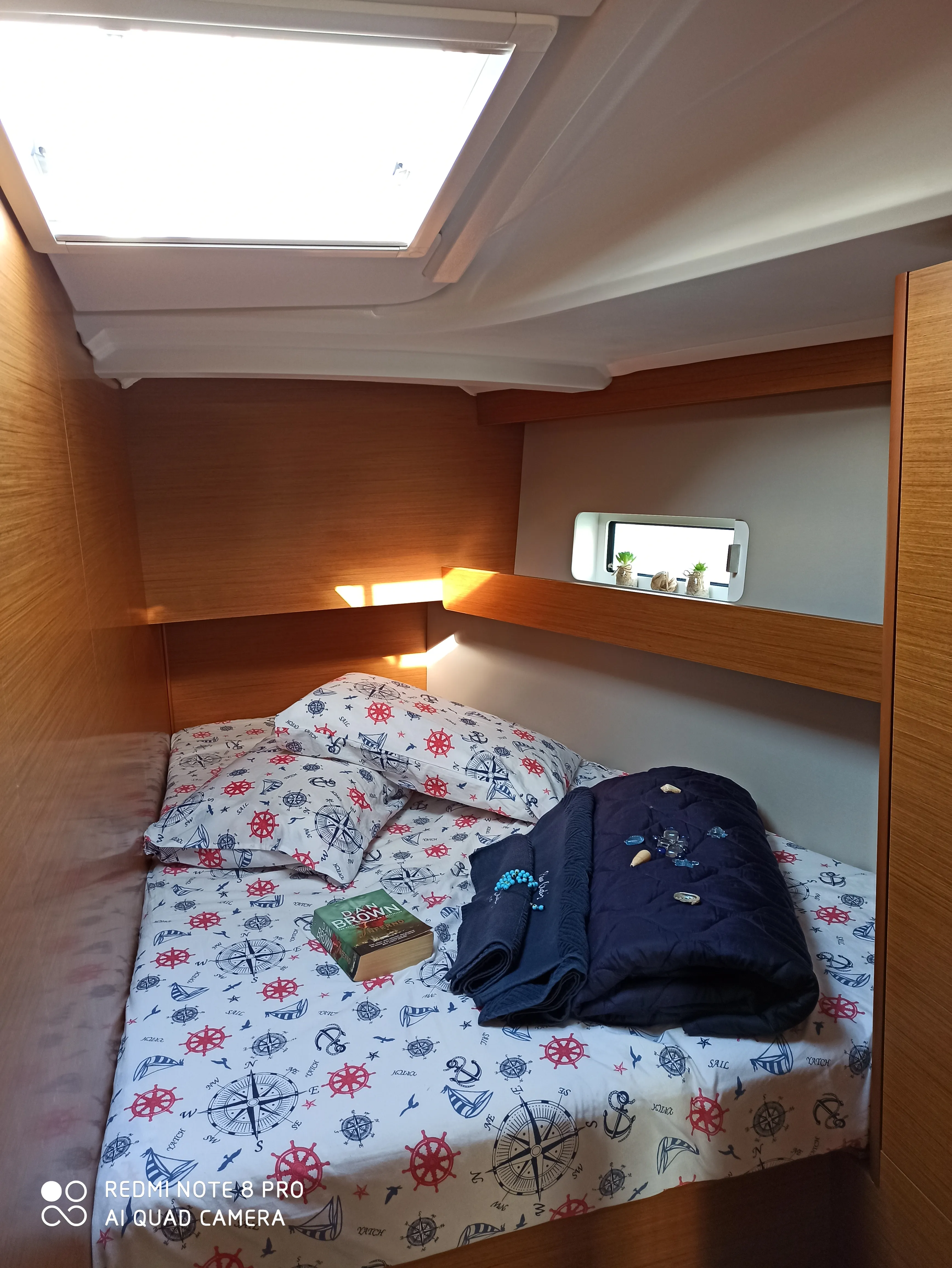 Image slide 155426