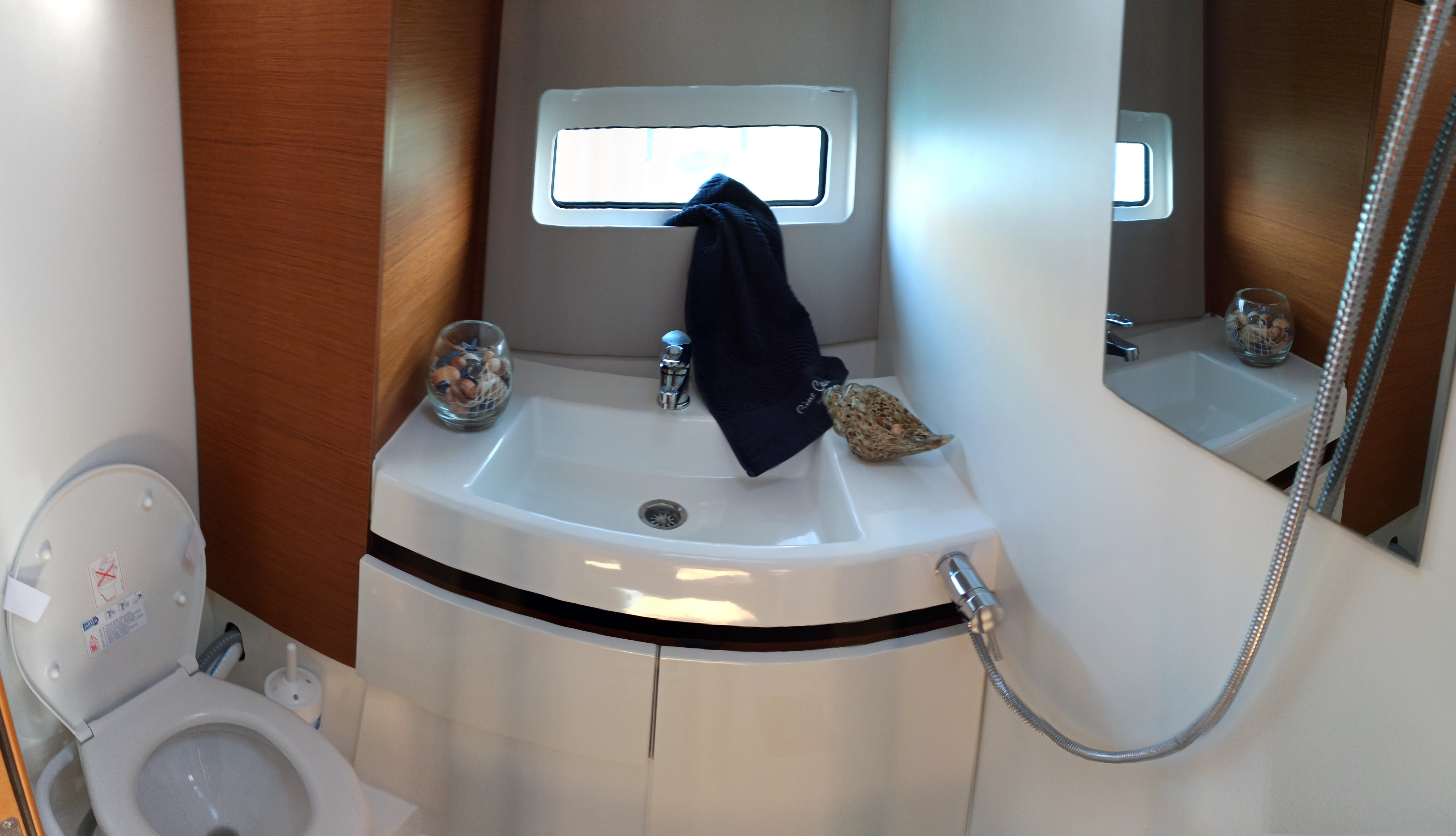 Image slide 155427