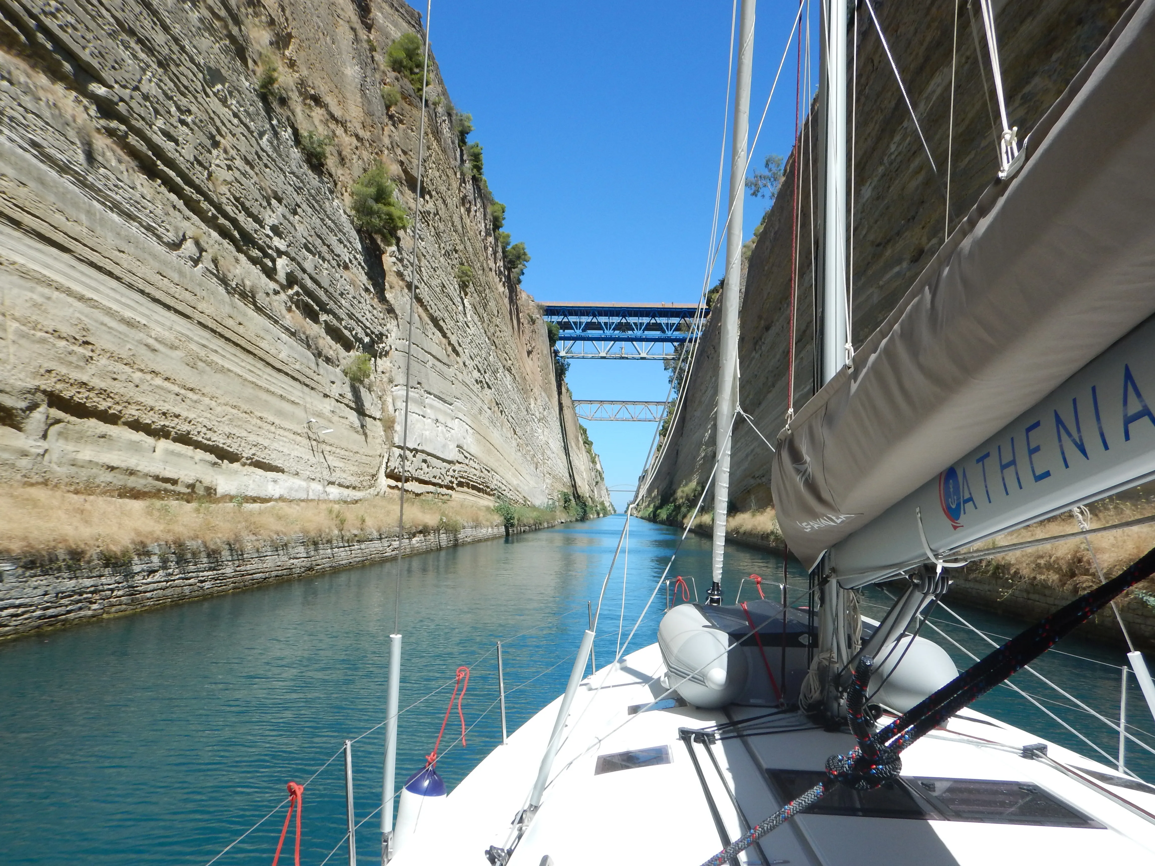 Image slide 155429