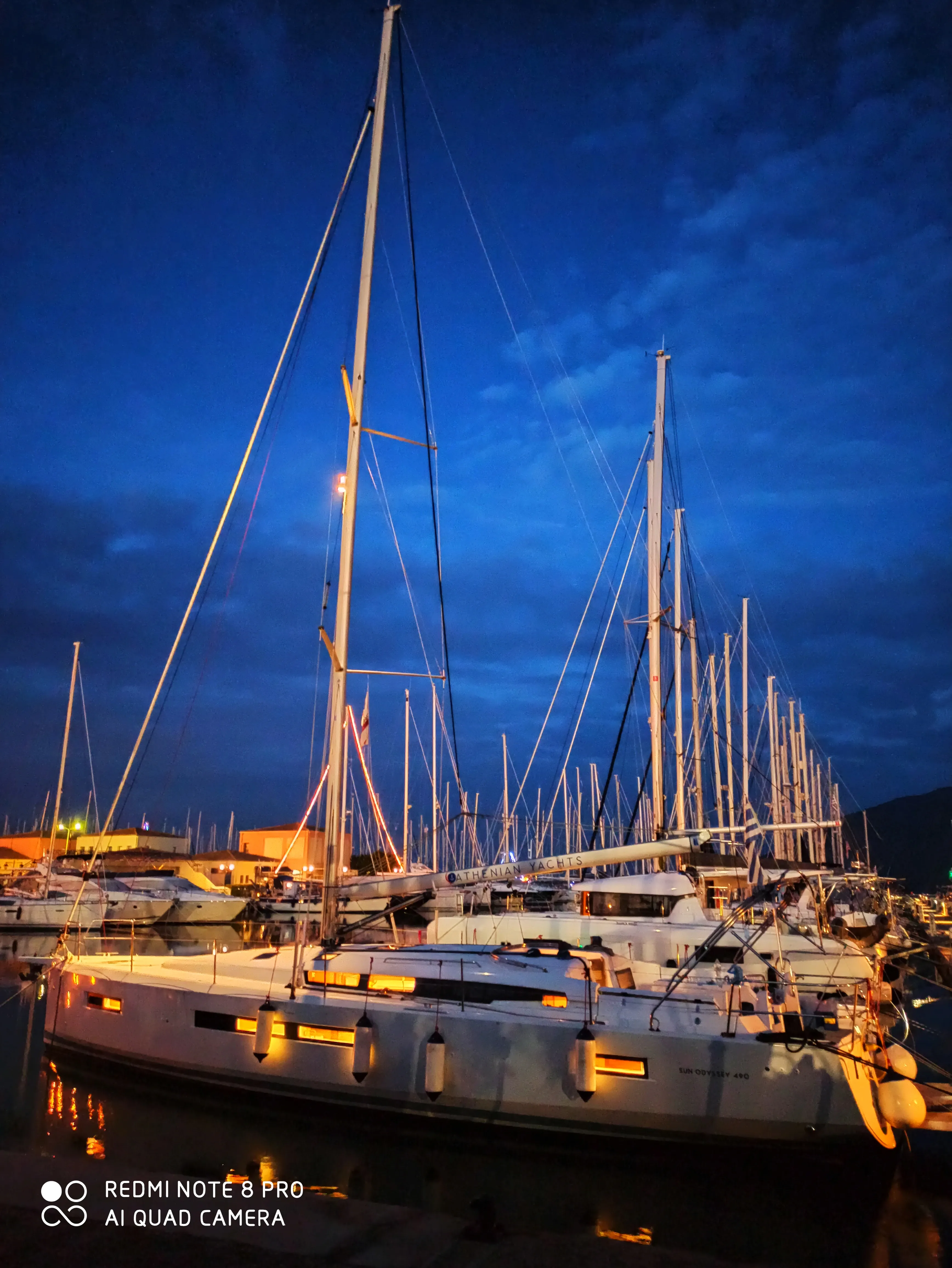 Image slide 155431