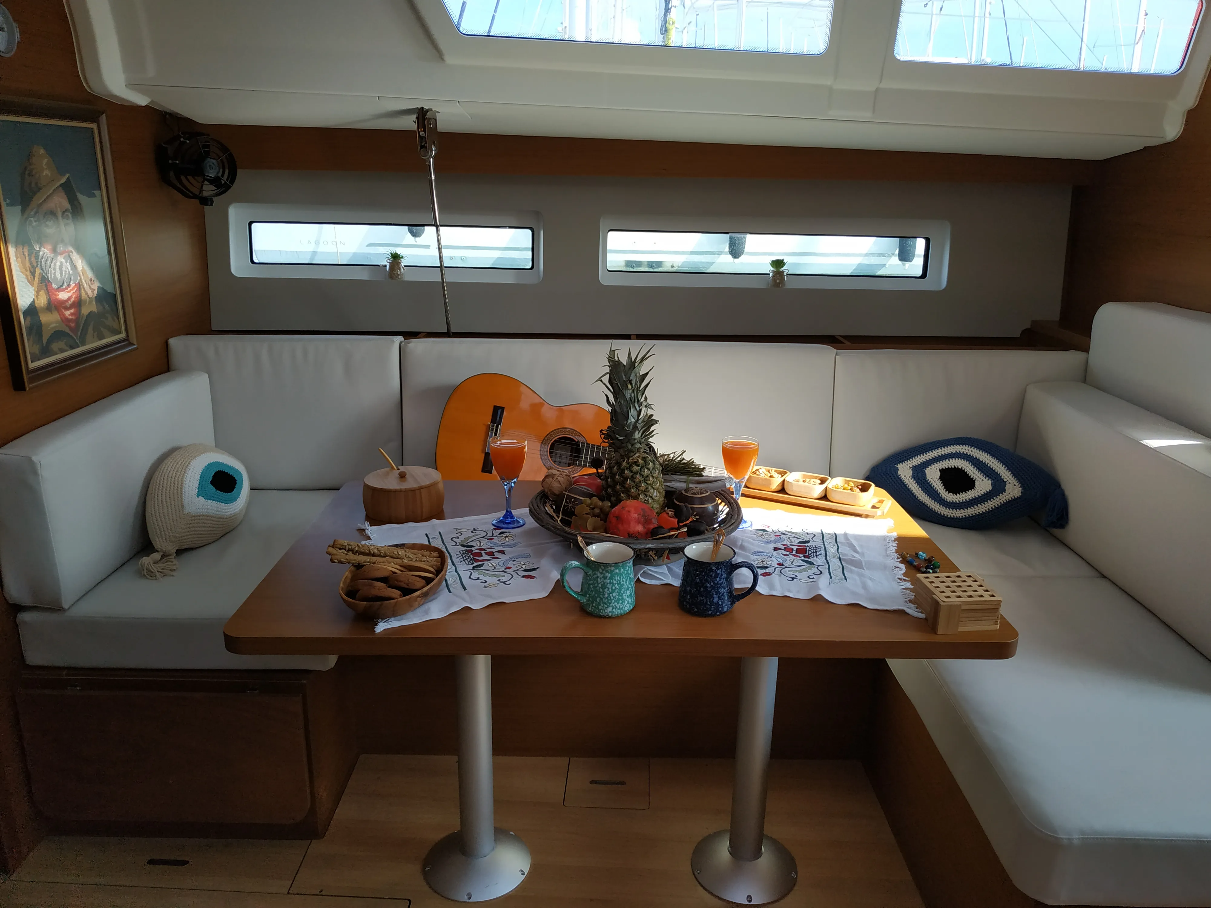 Image slide 155433