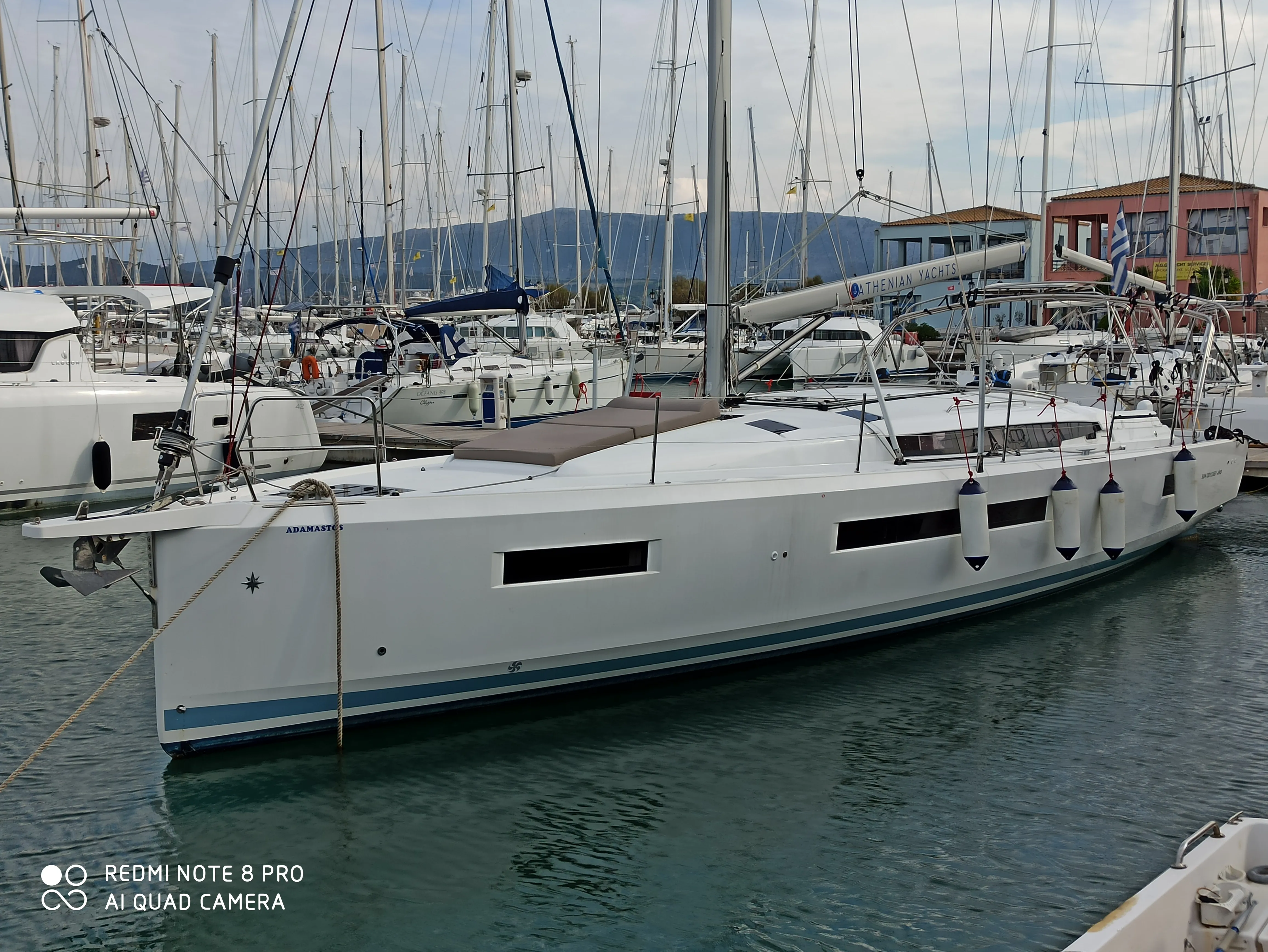 Image slide 155434