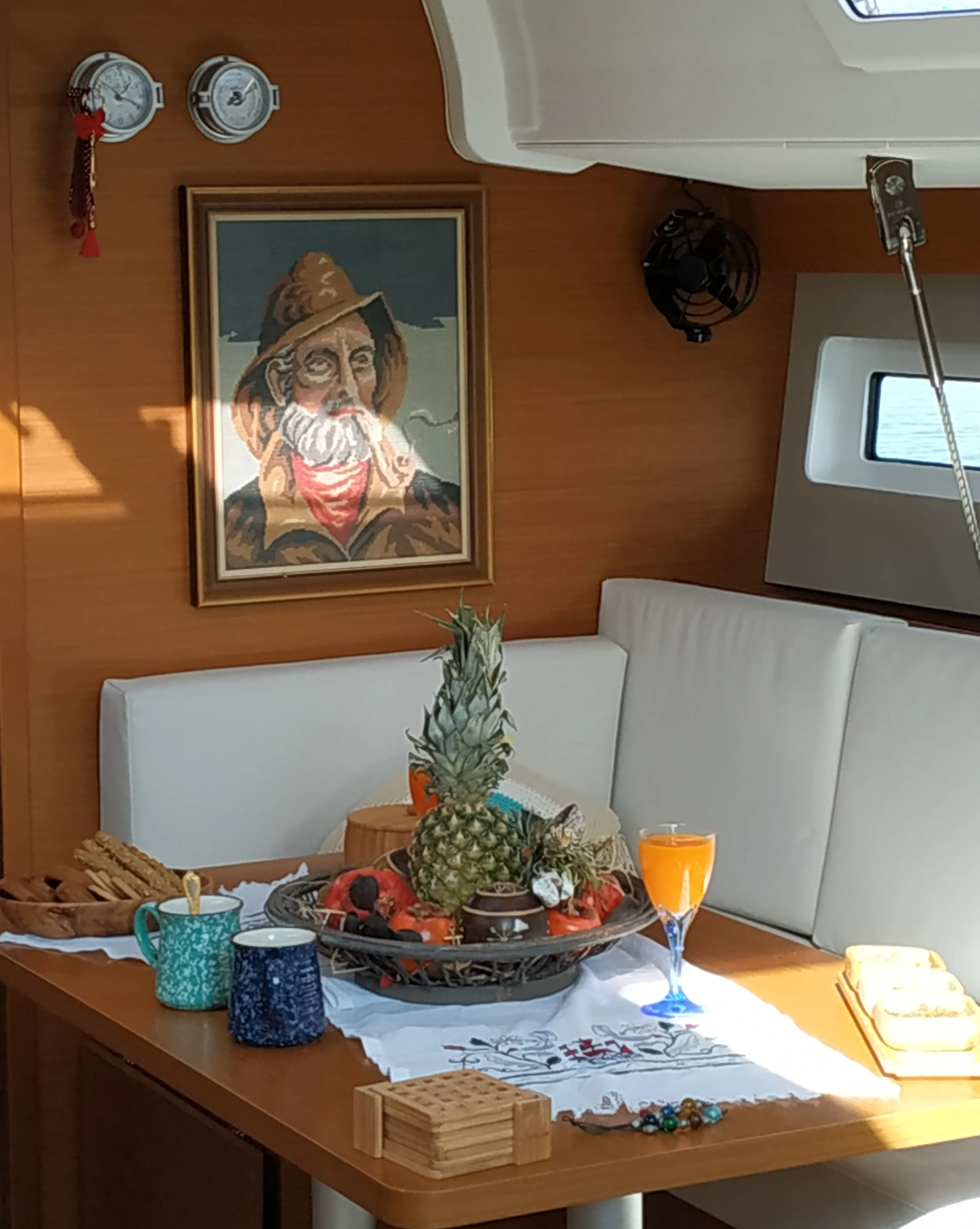 Image slide 155437