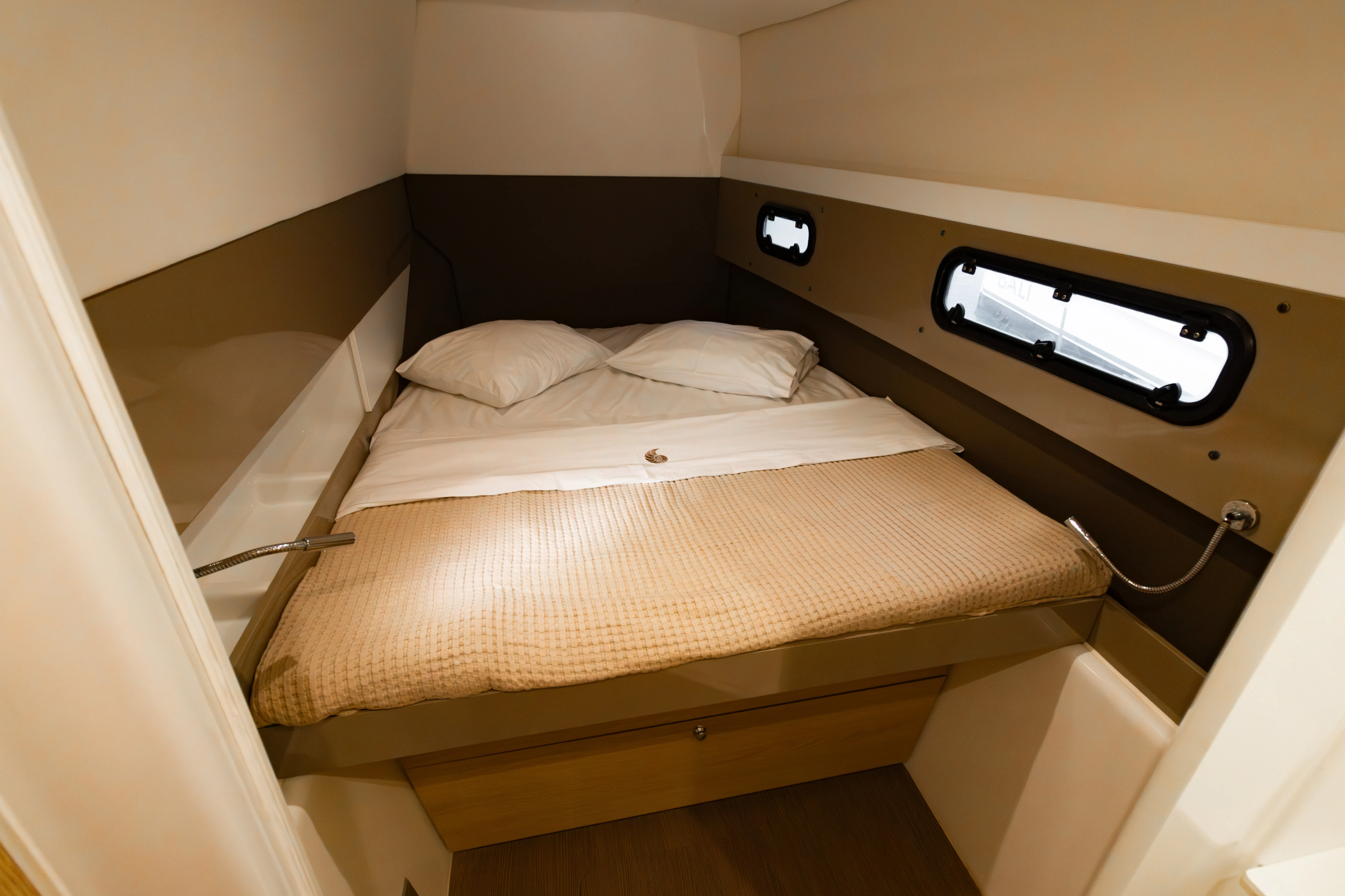 Image slide 155458