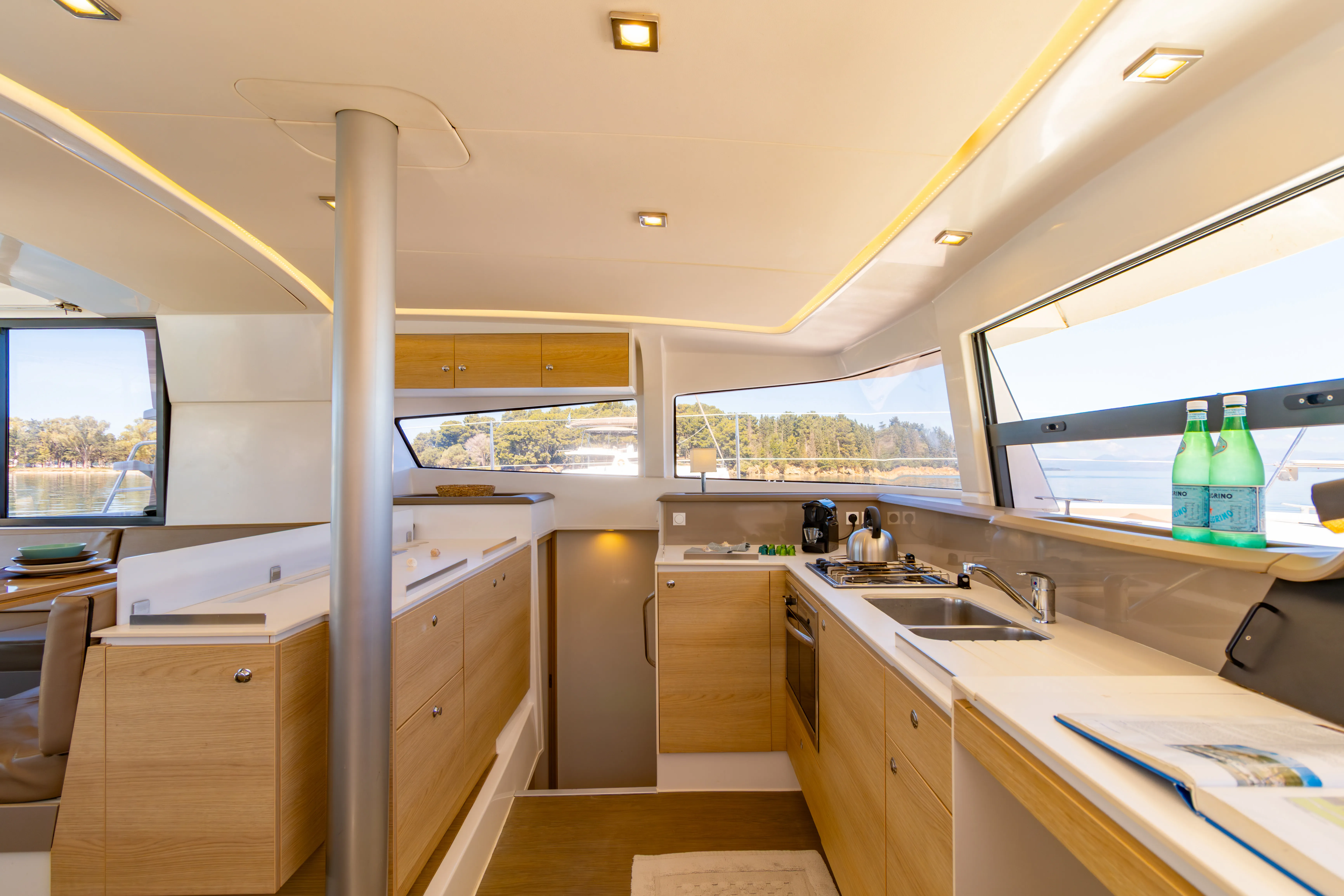 Image slide 155468