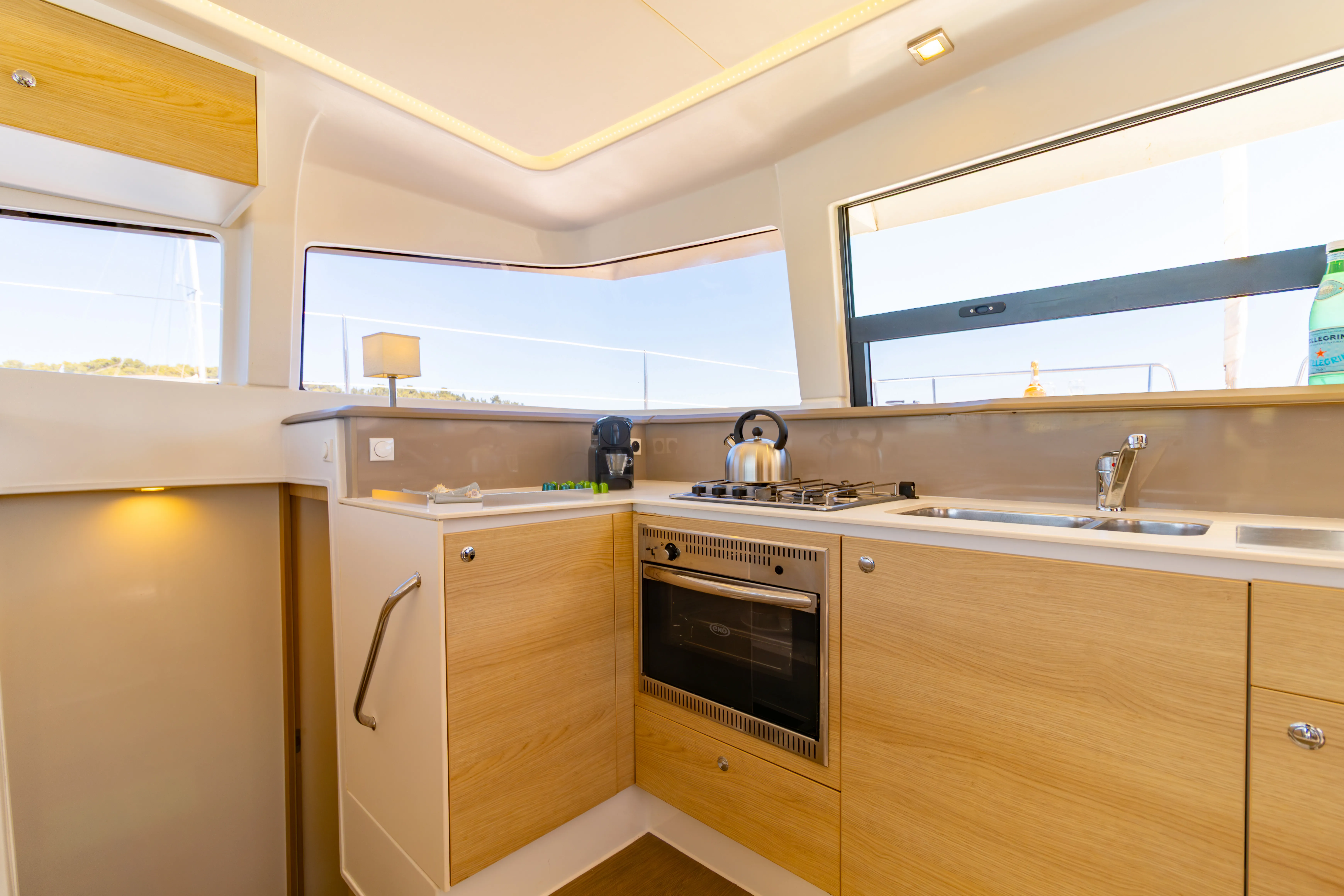 Image slide 155471