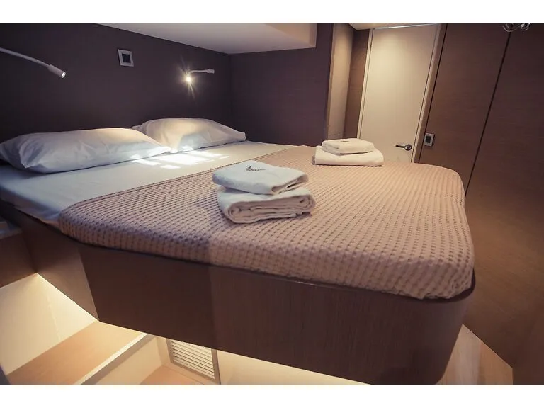 Image slide 155496