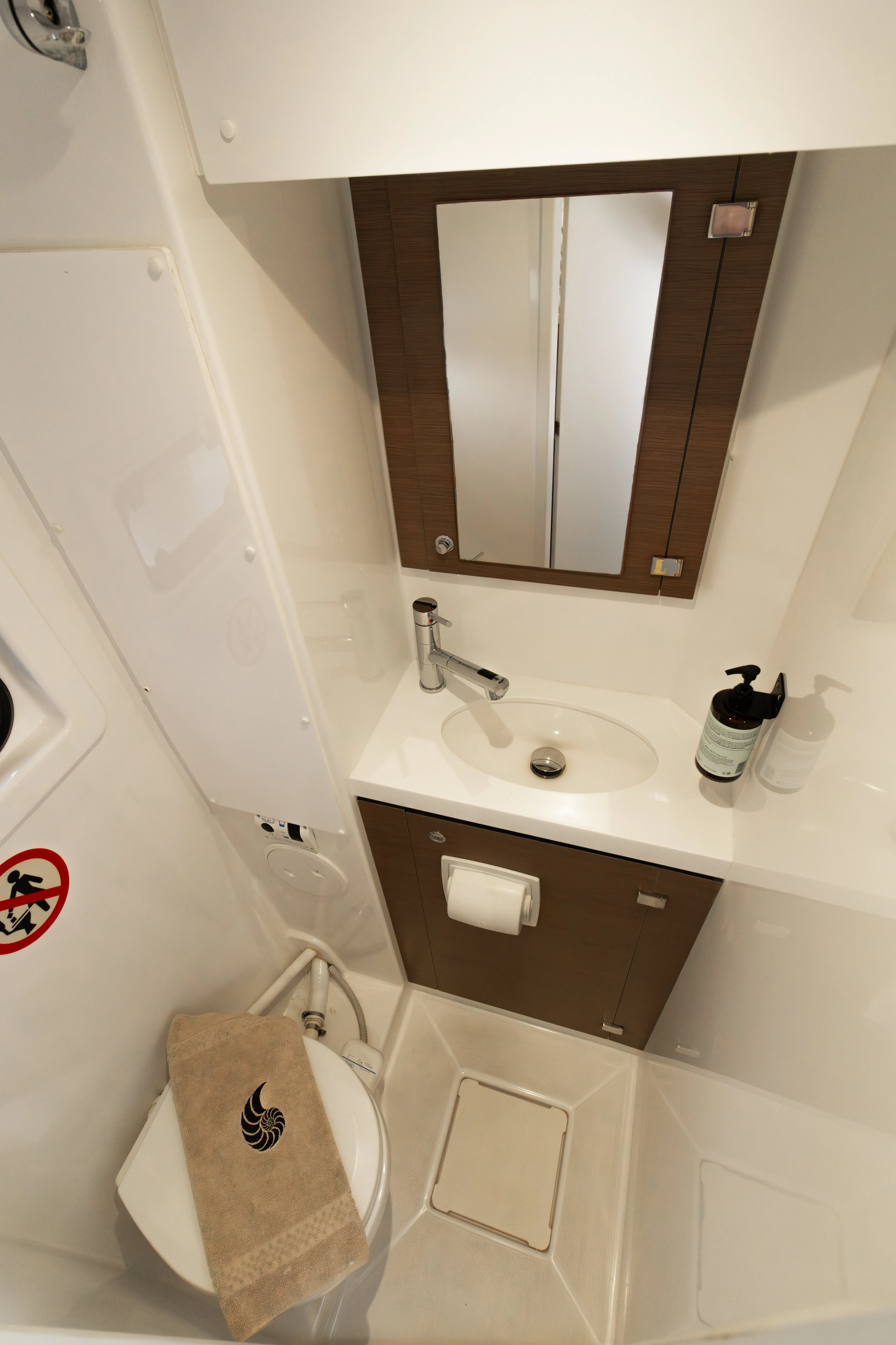 Image slide 155498