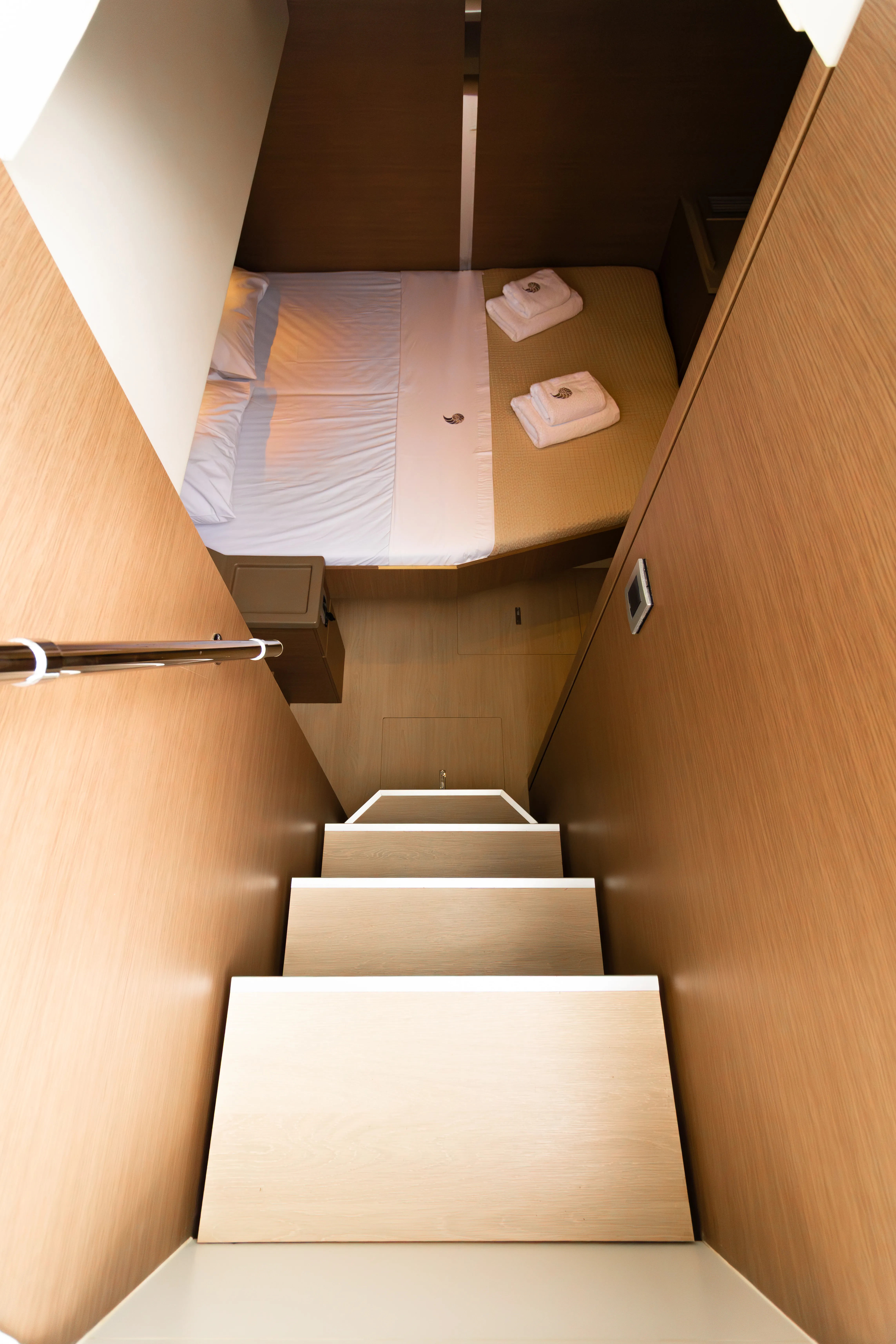 Image slide 155505