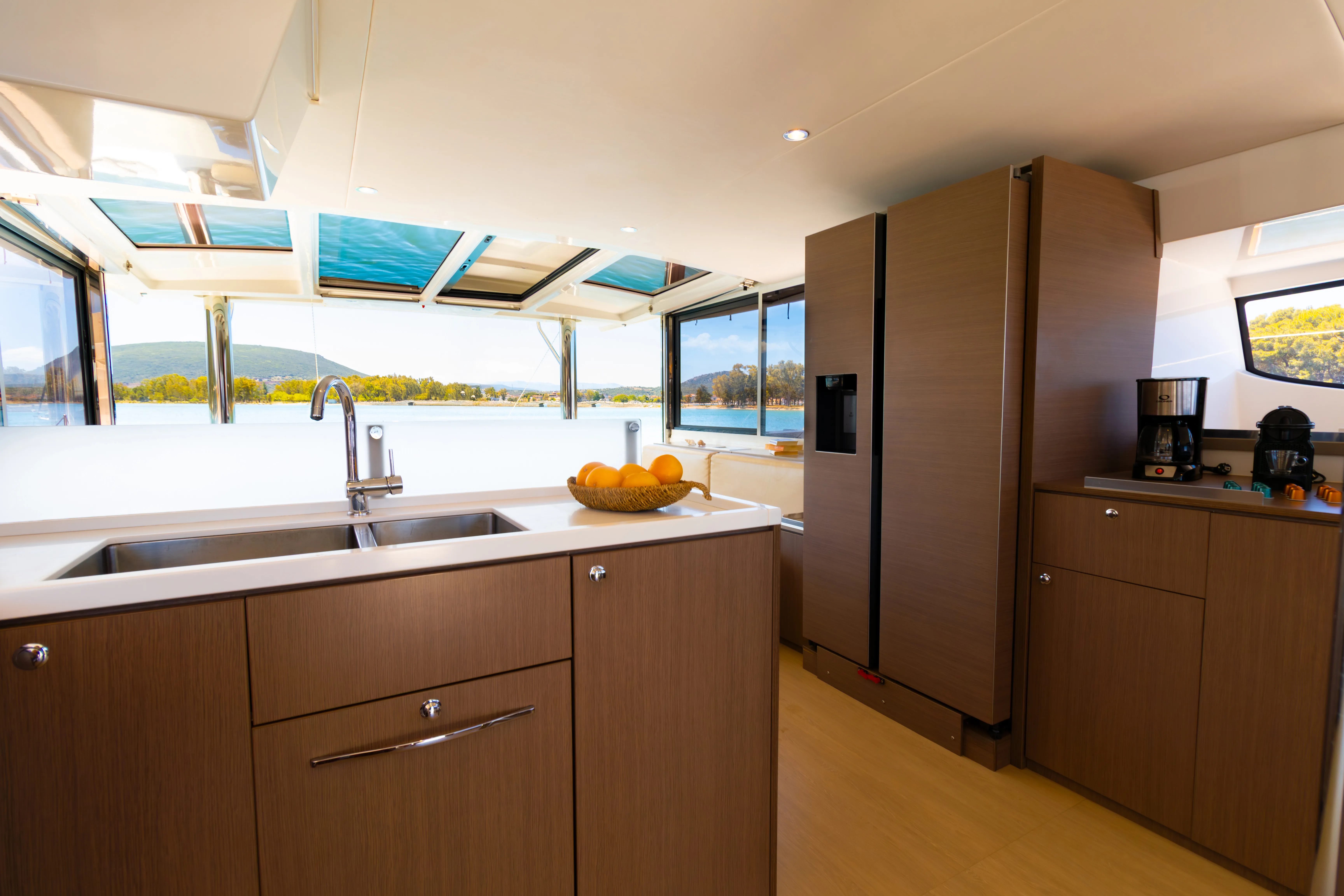 Image slide 155509