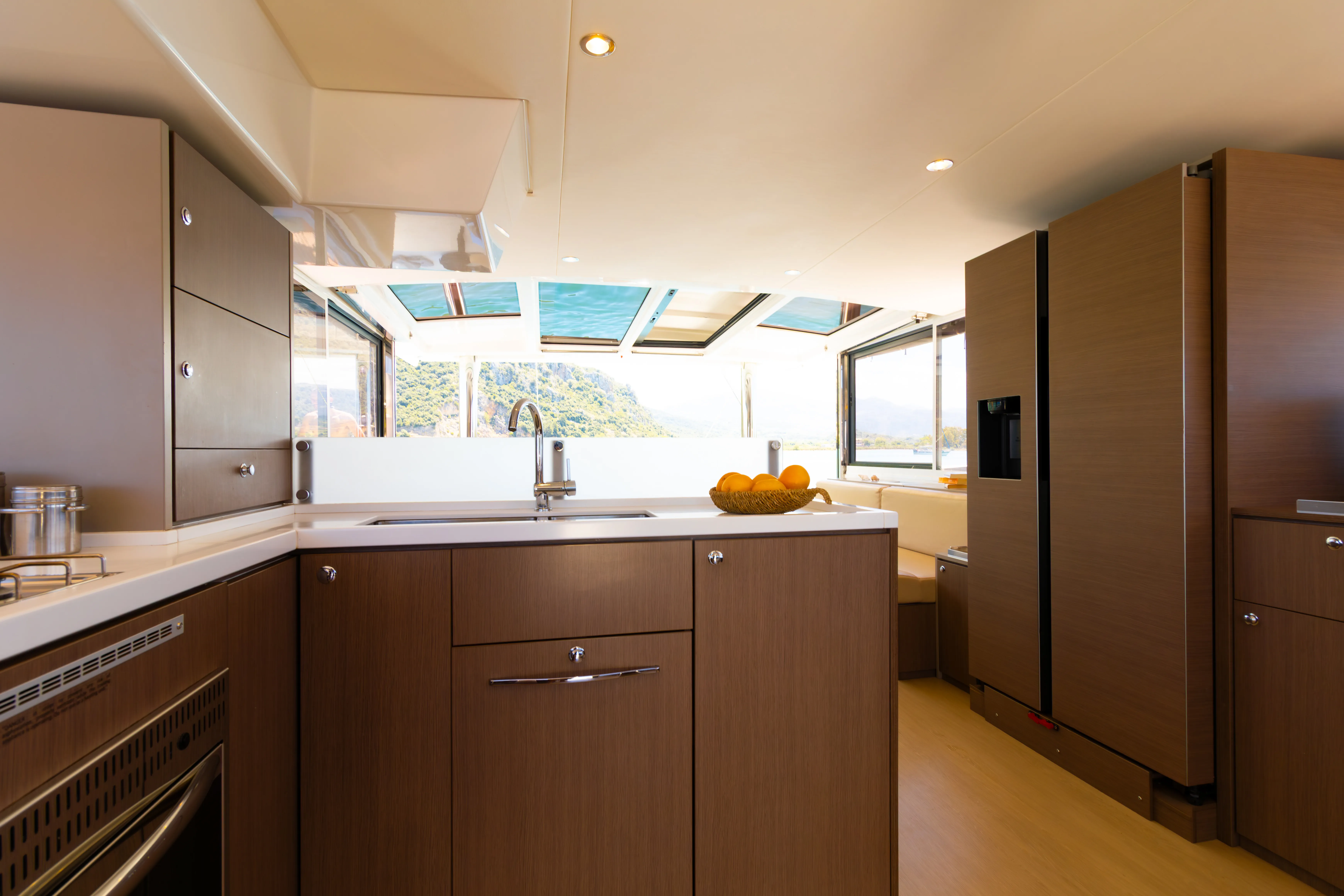 Image slide 155511