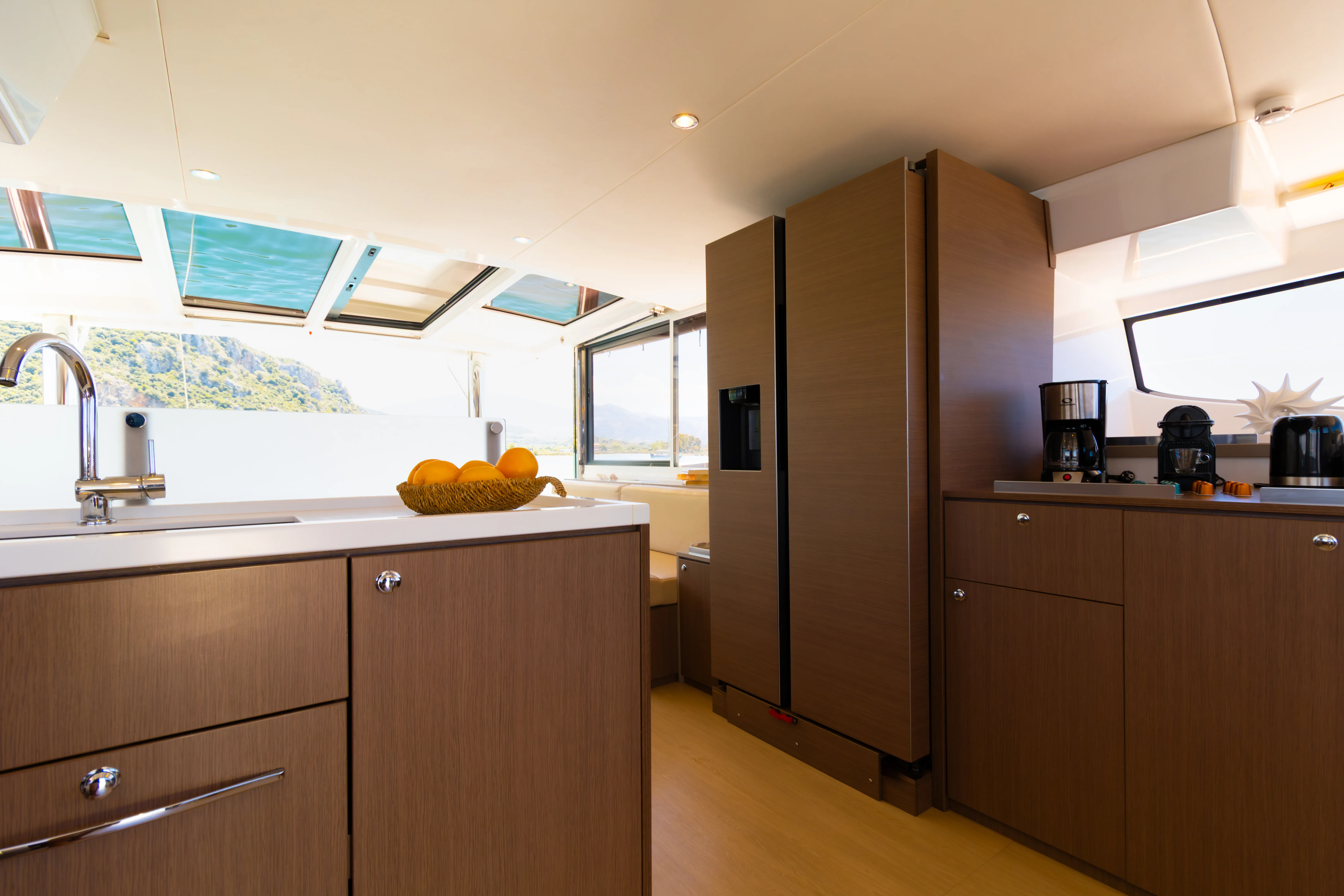 Image slide 155513