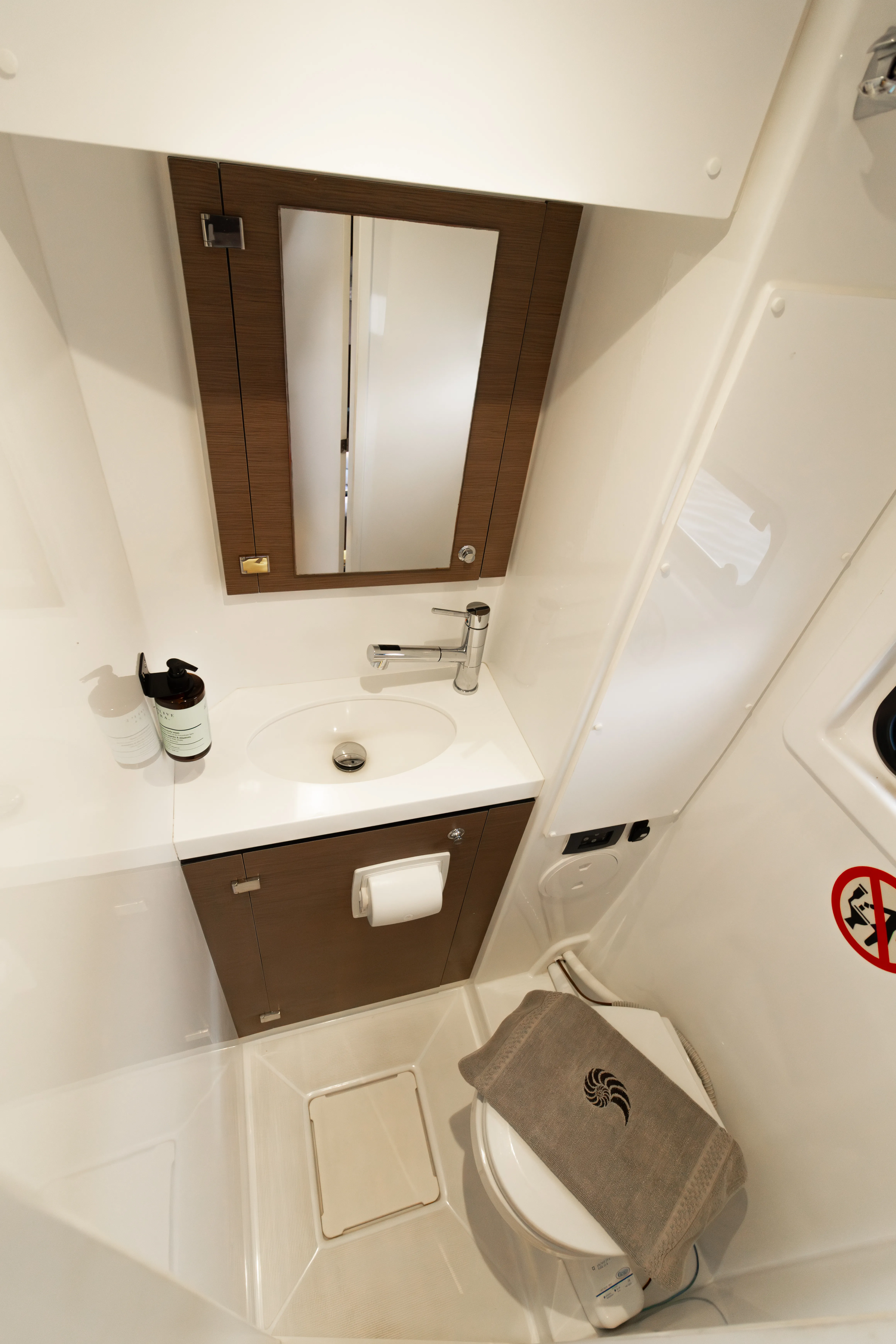 Image slide 155526