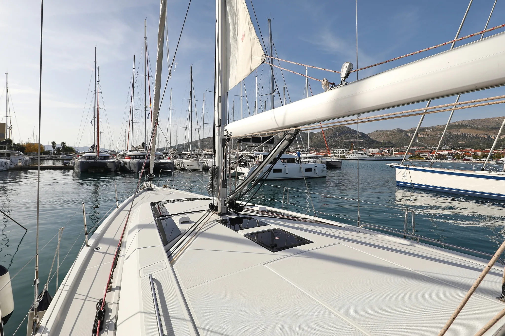 Image slide 15553