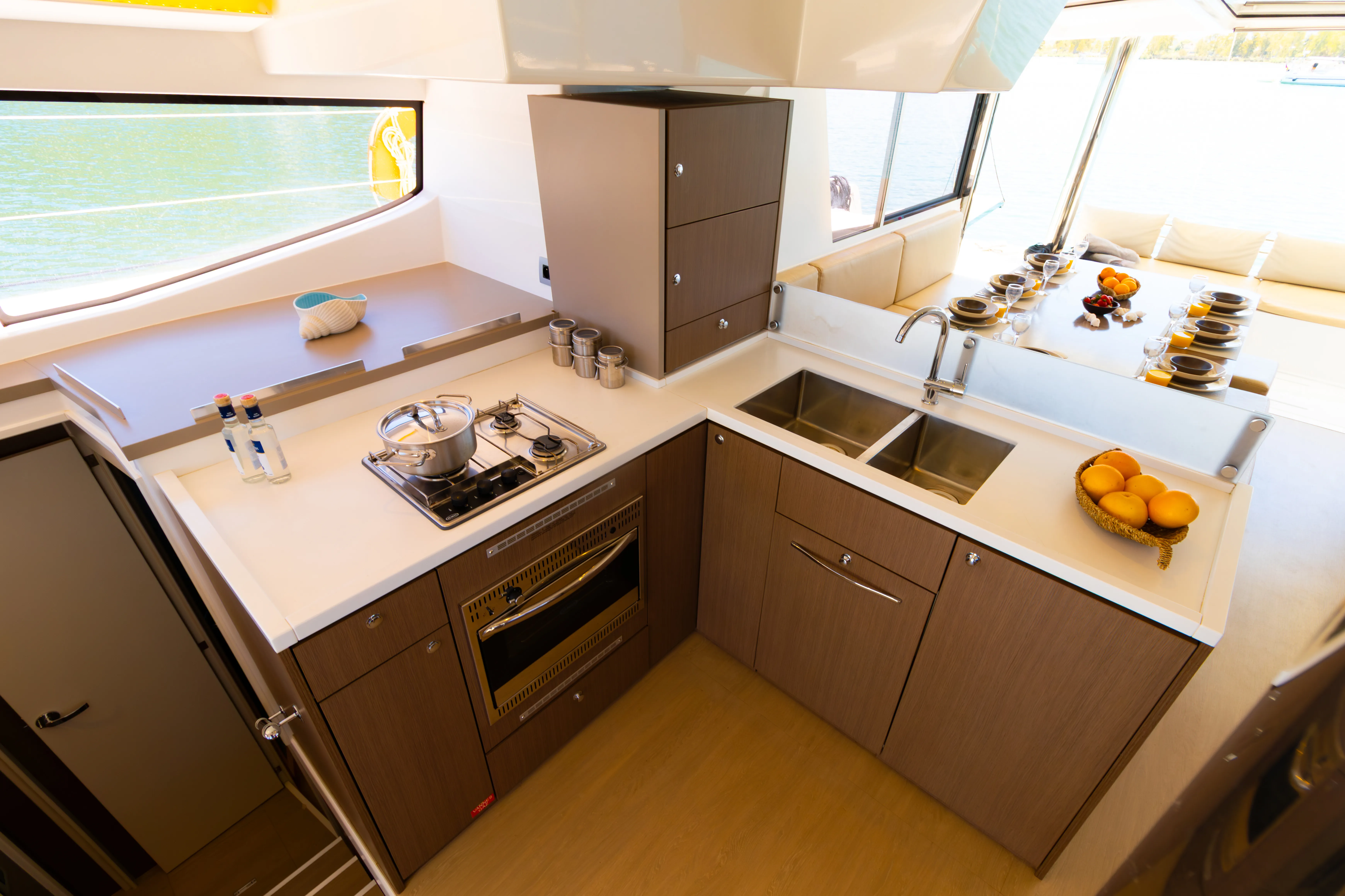 Image slide 155532