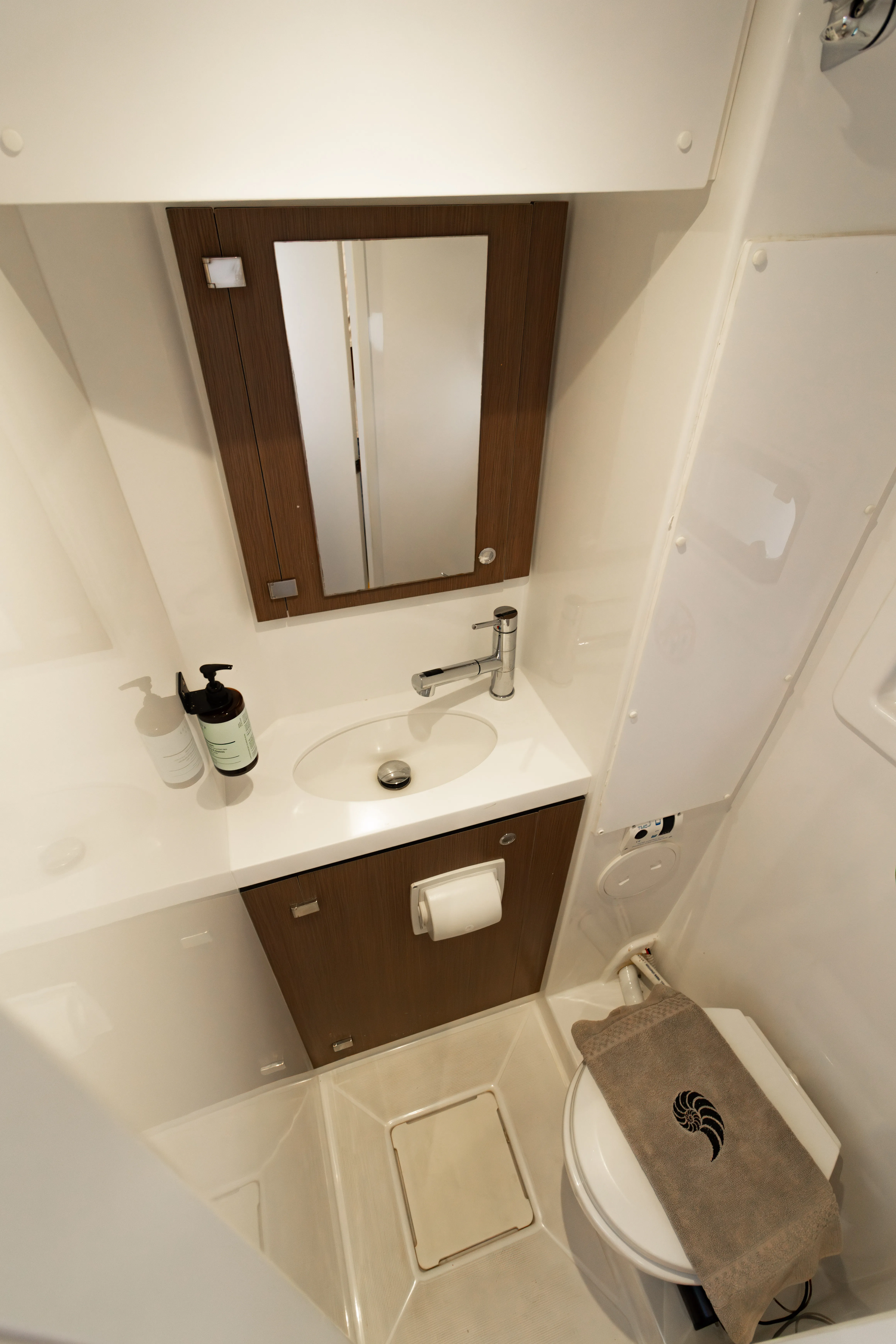 Image slide 155536