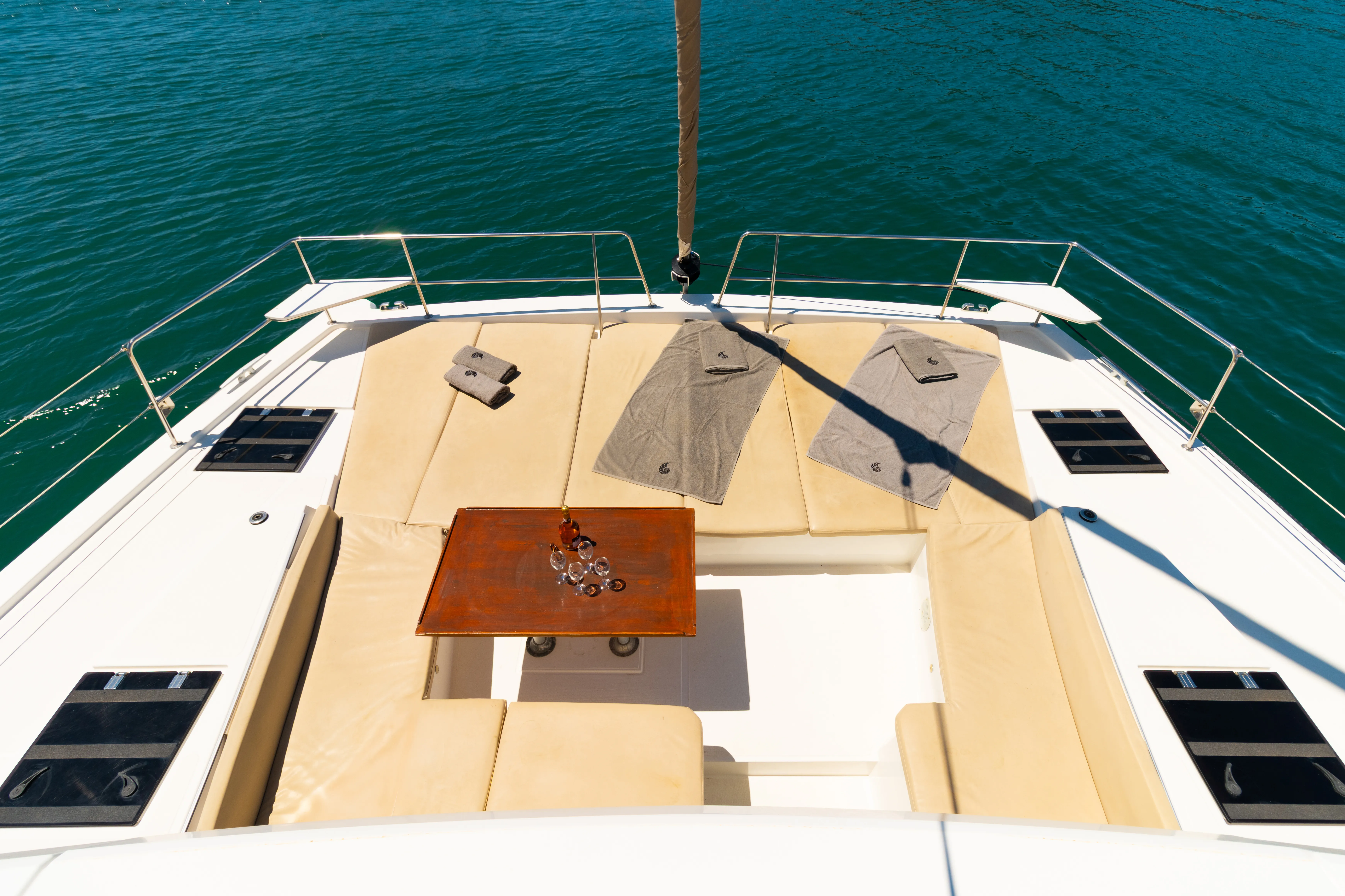 Image slide 155539