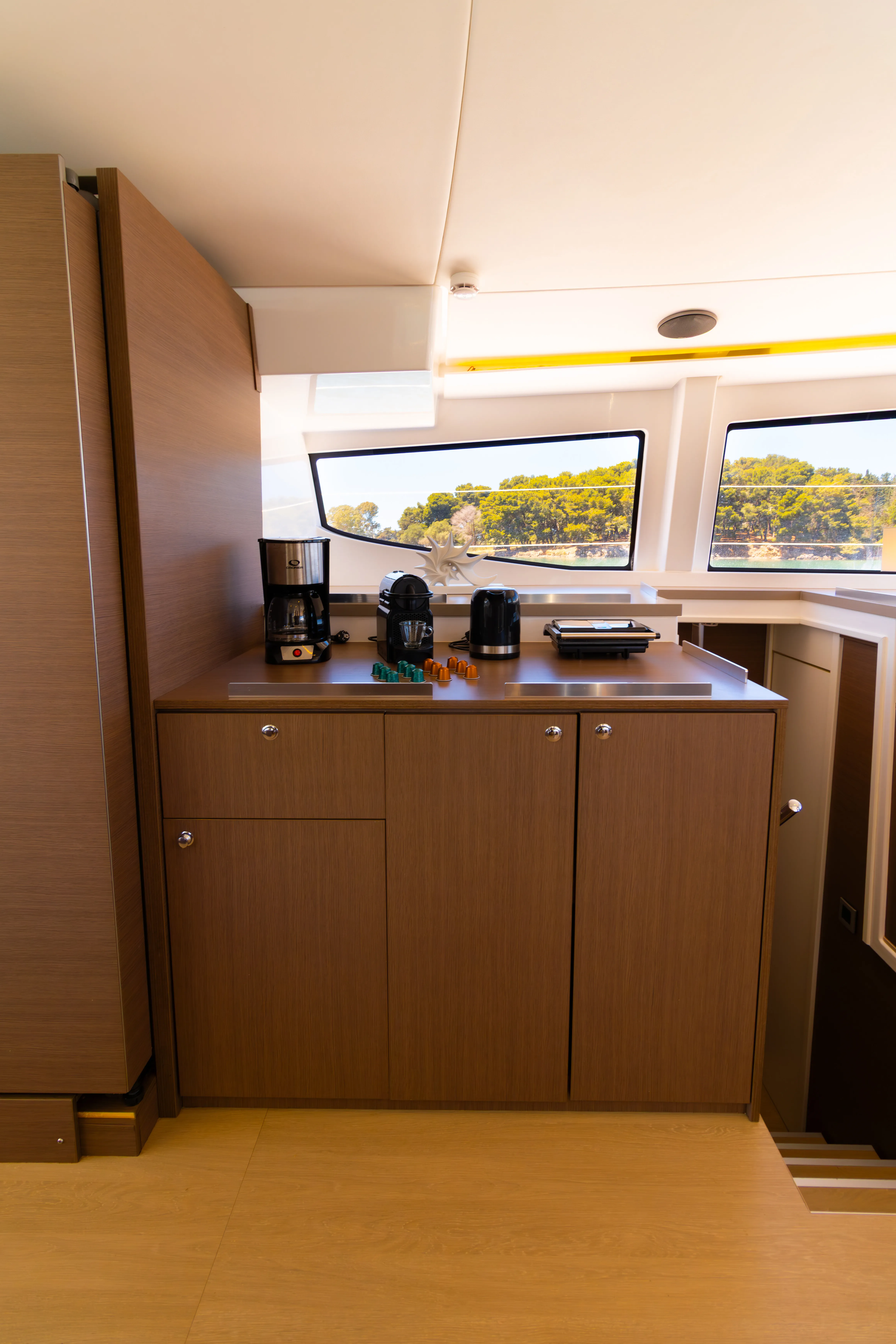 Image slide 155542