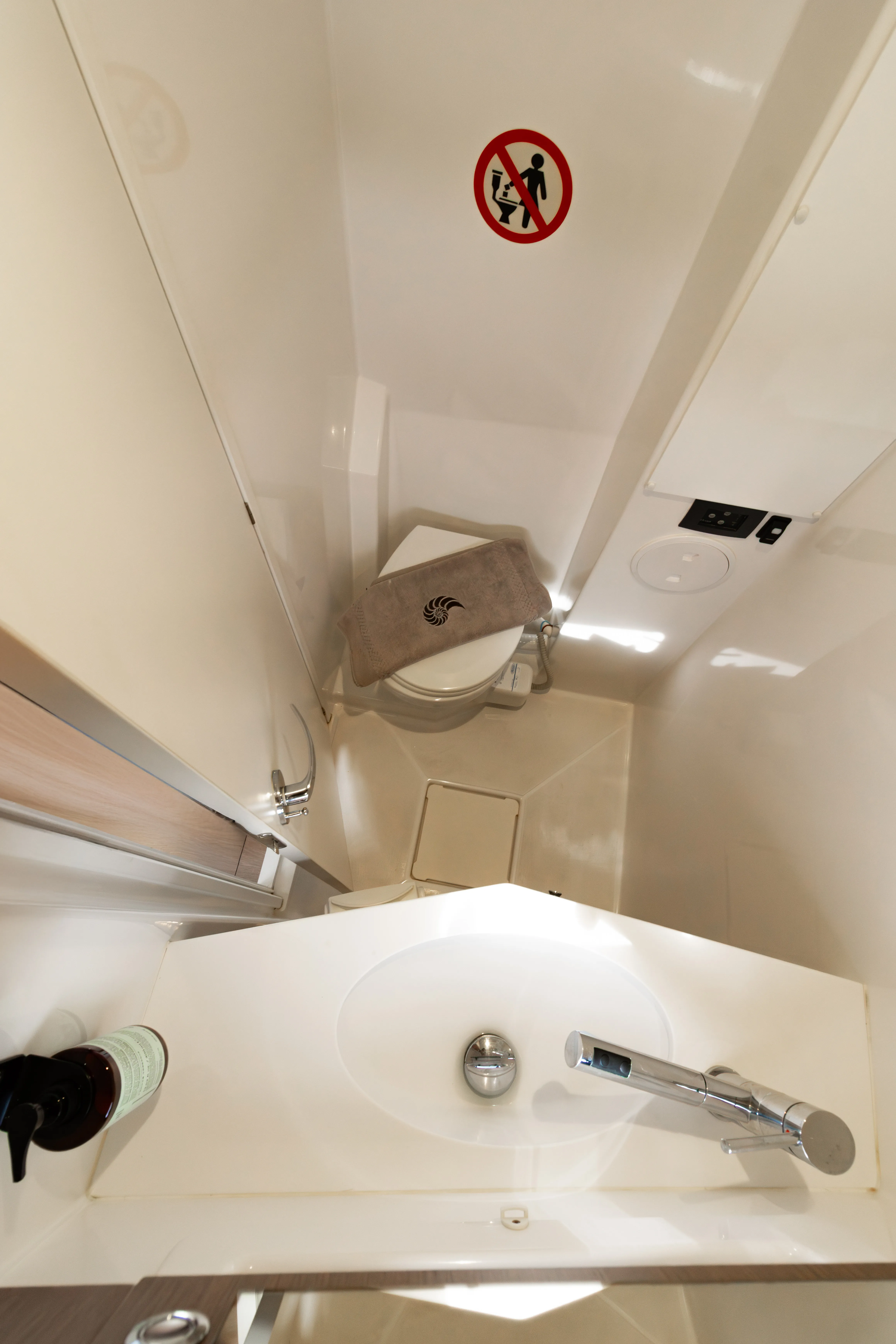 Image slide 155545