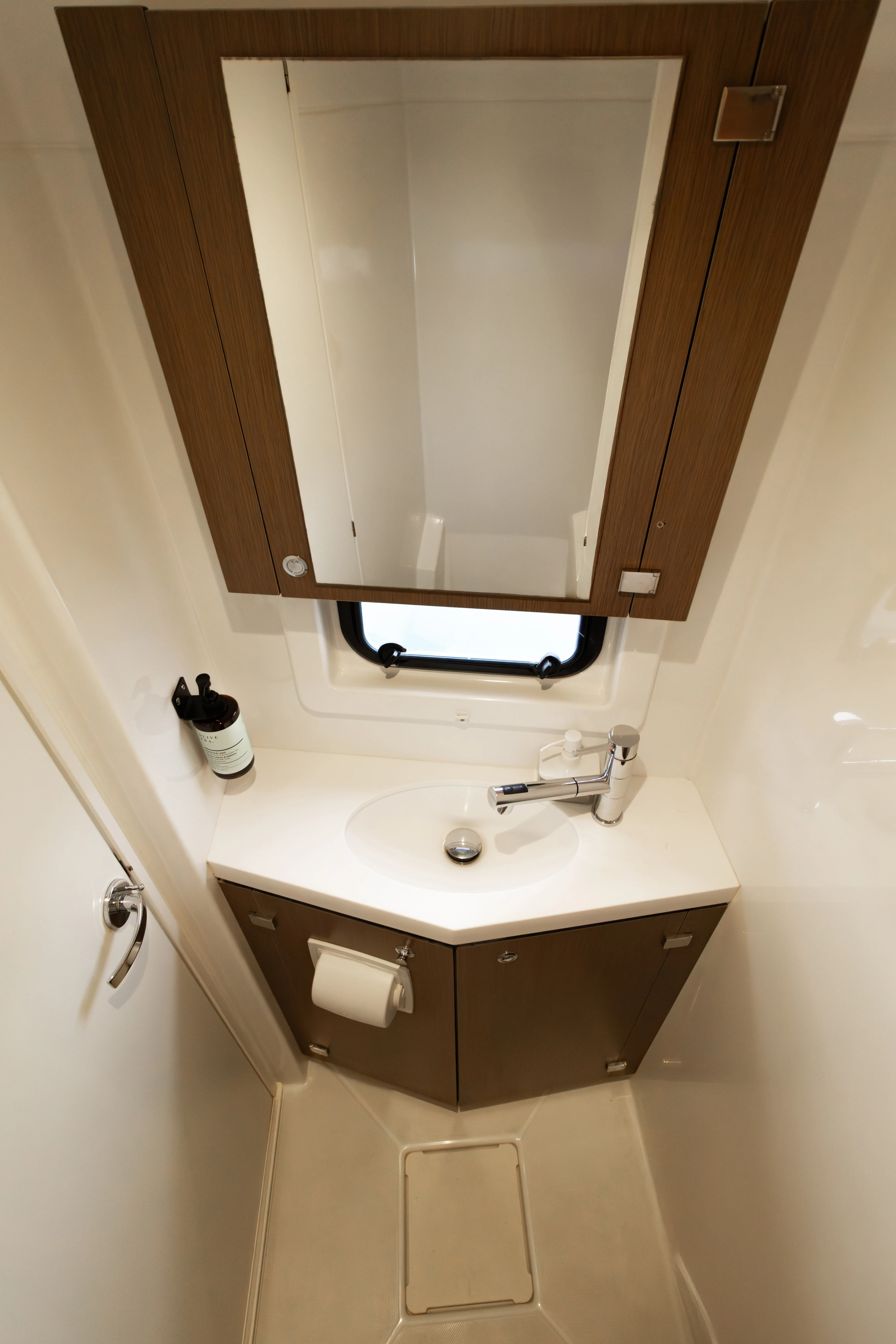 Image slide 155548