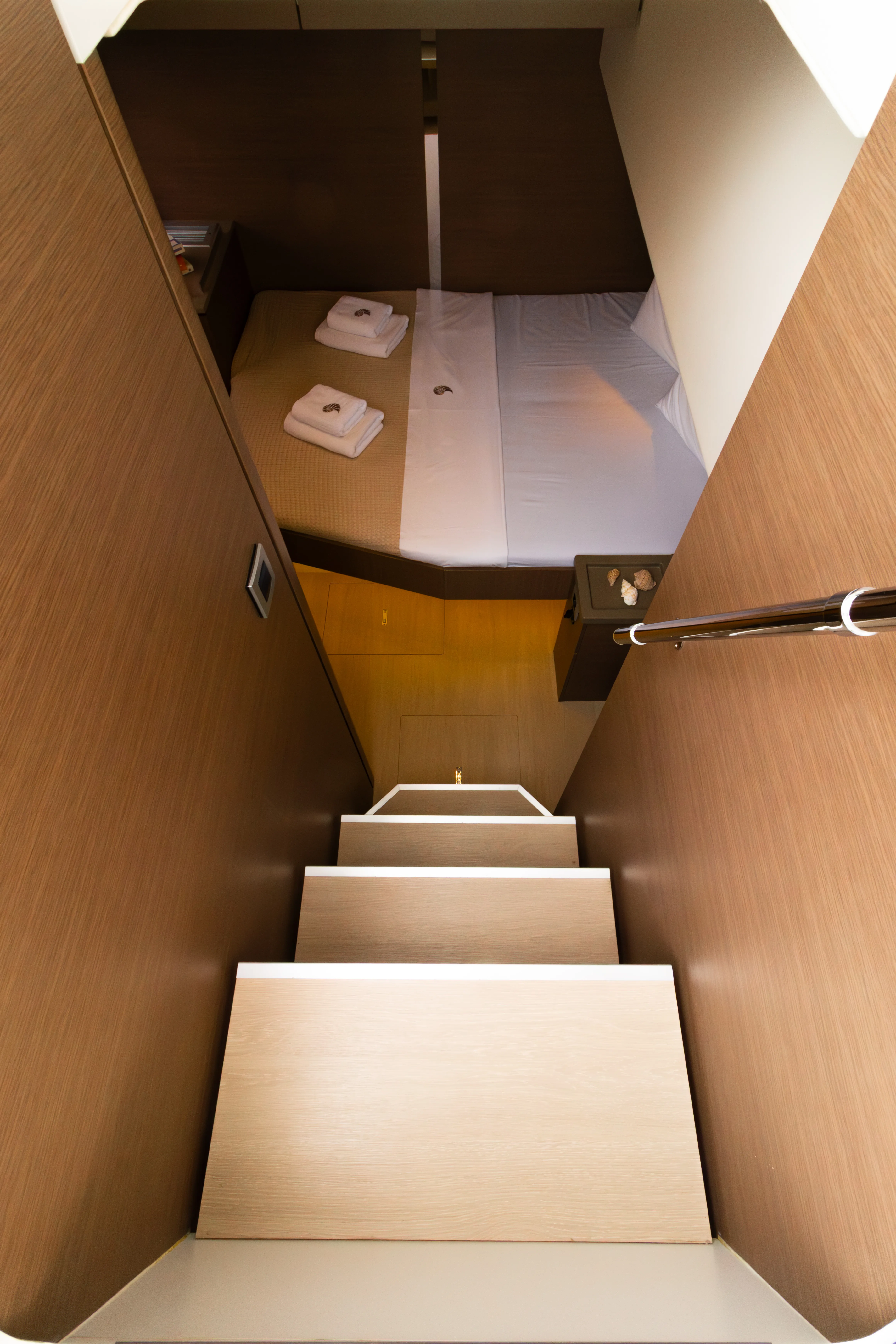 Image slide 155553
