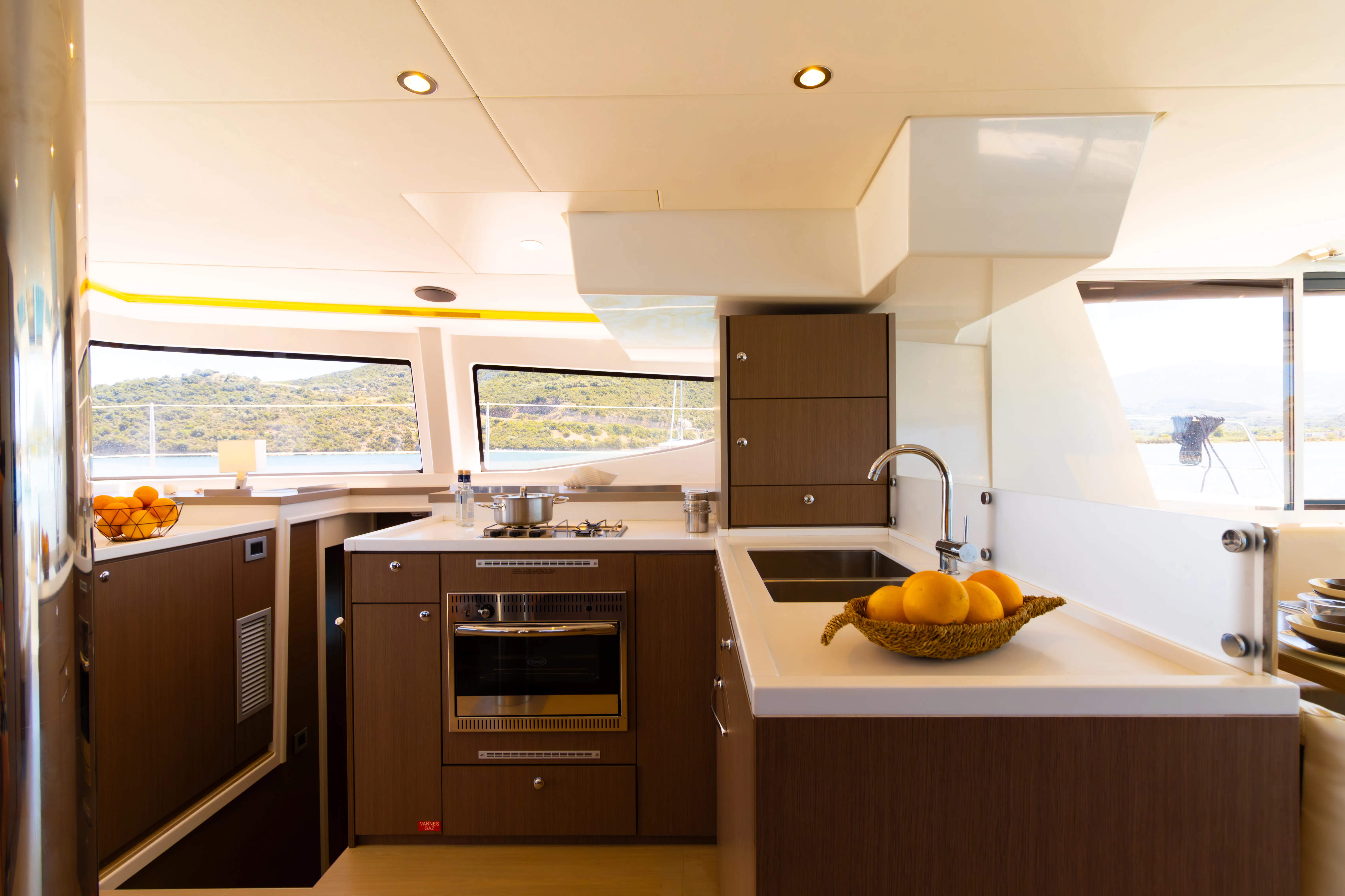 Image slide 155563