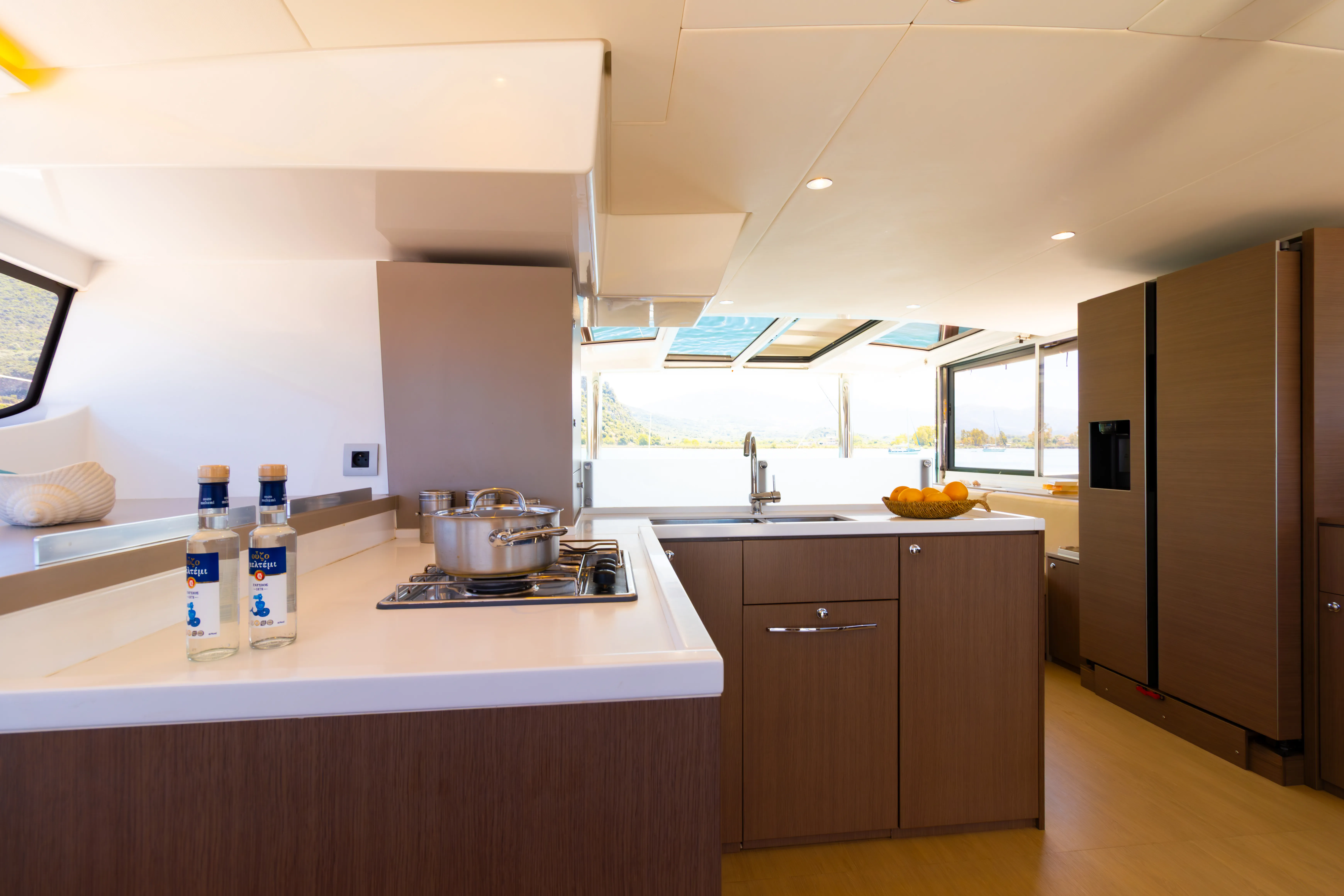 Image slide 155564