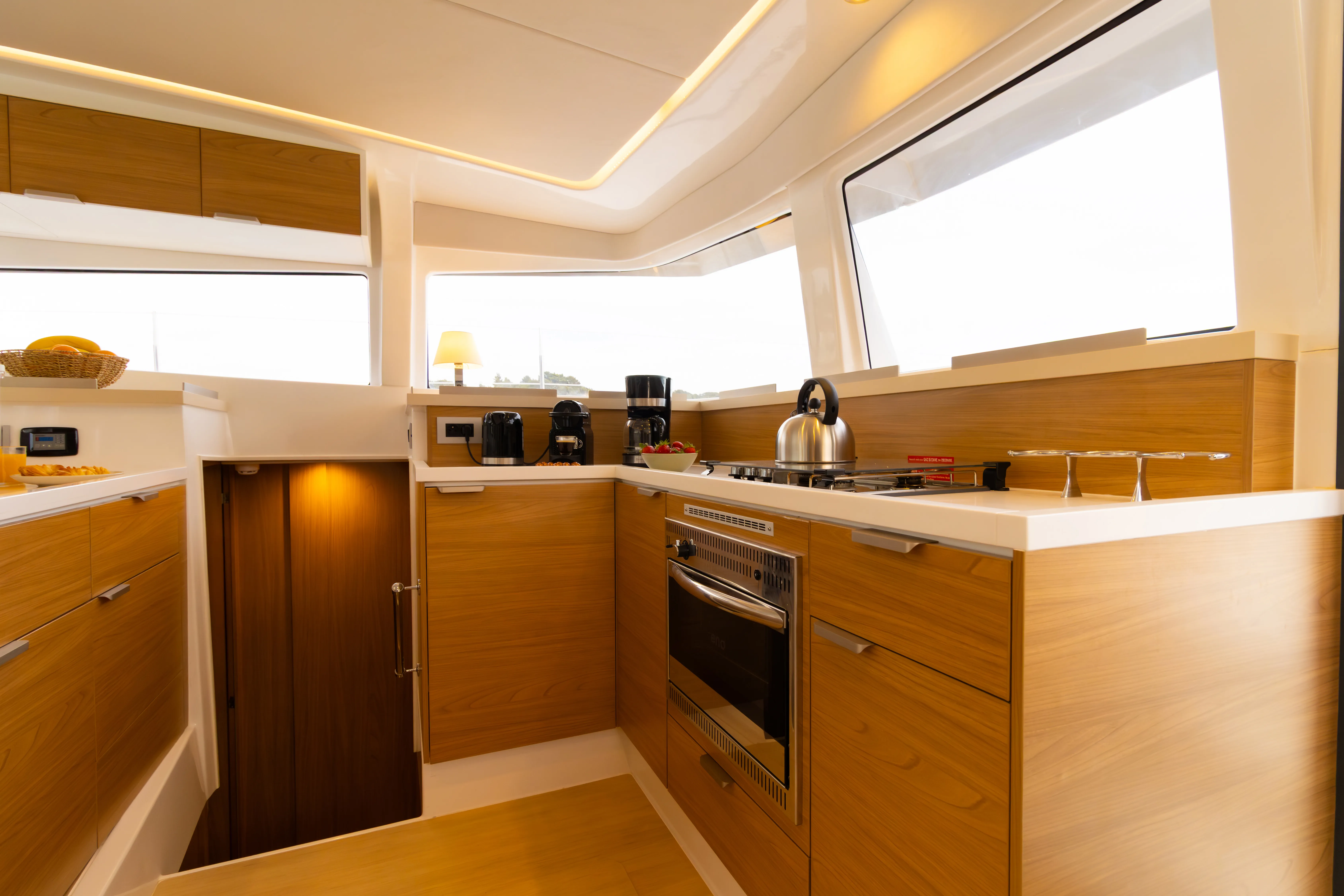 Image slide 155585