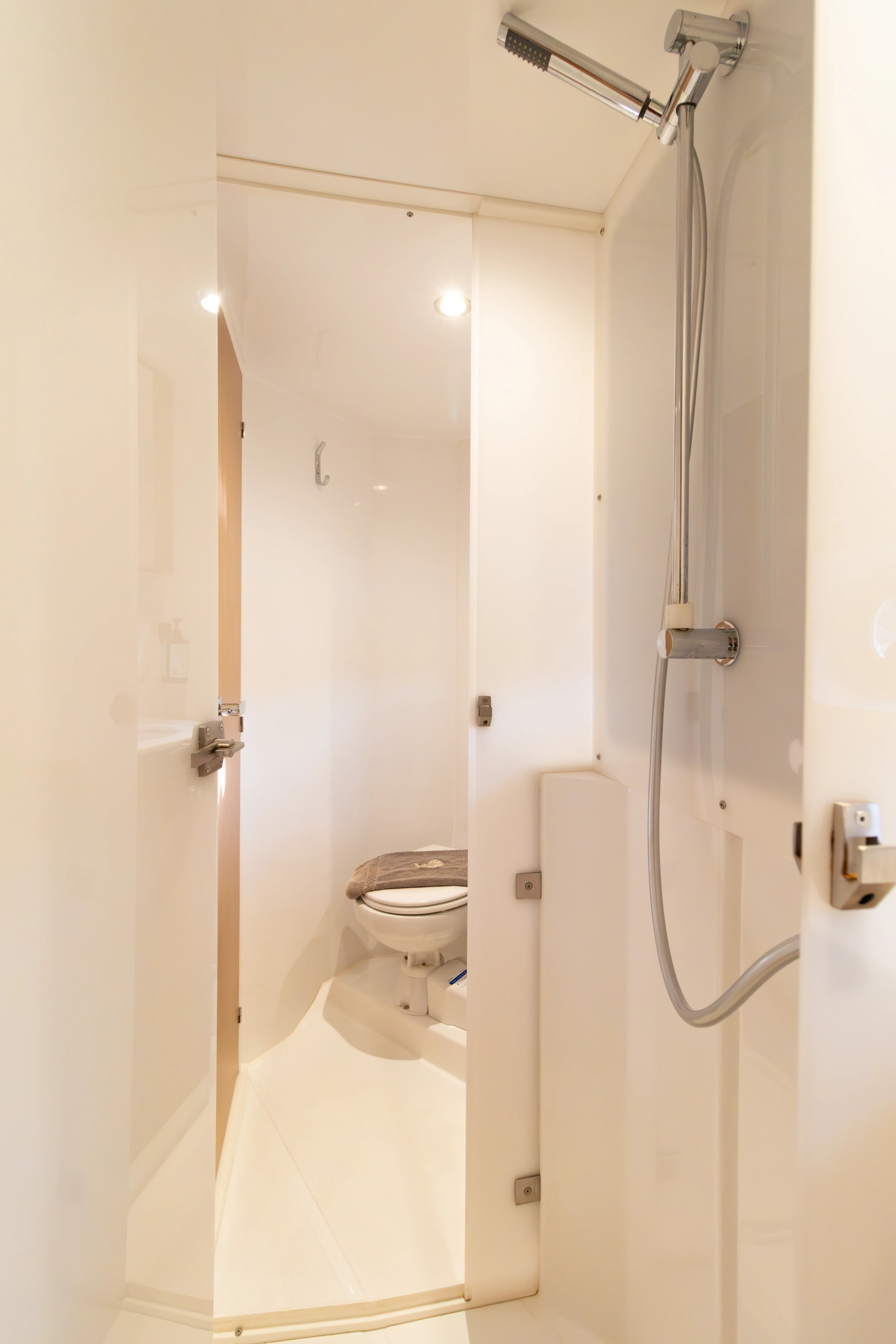 Image slide 155589