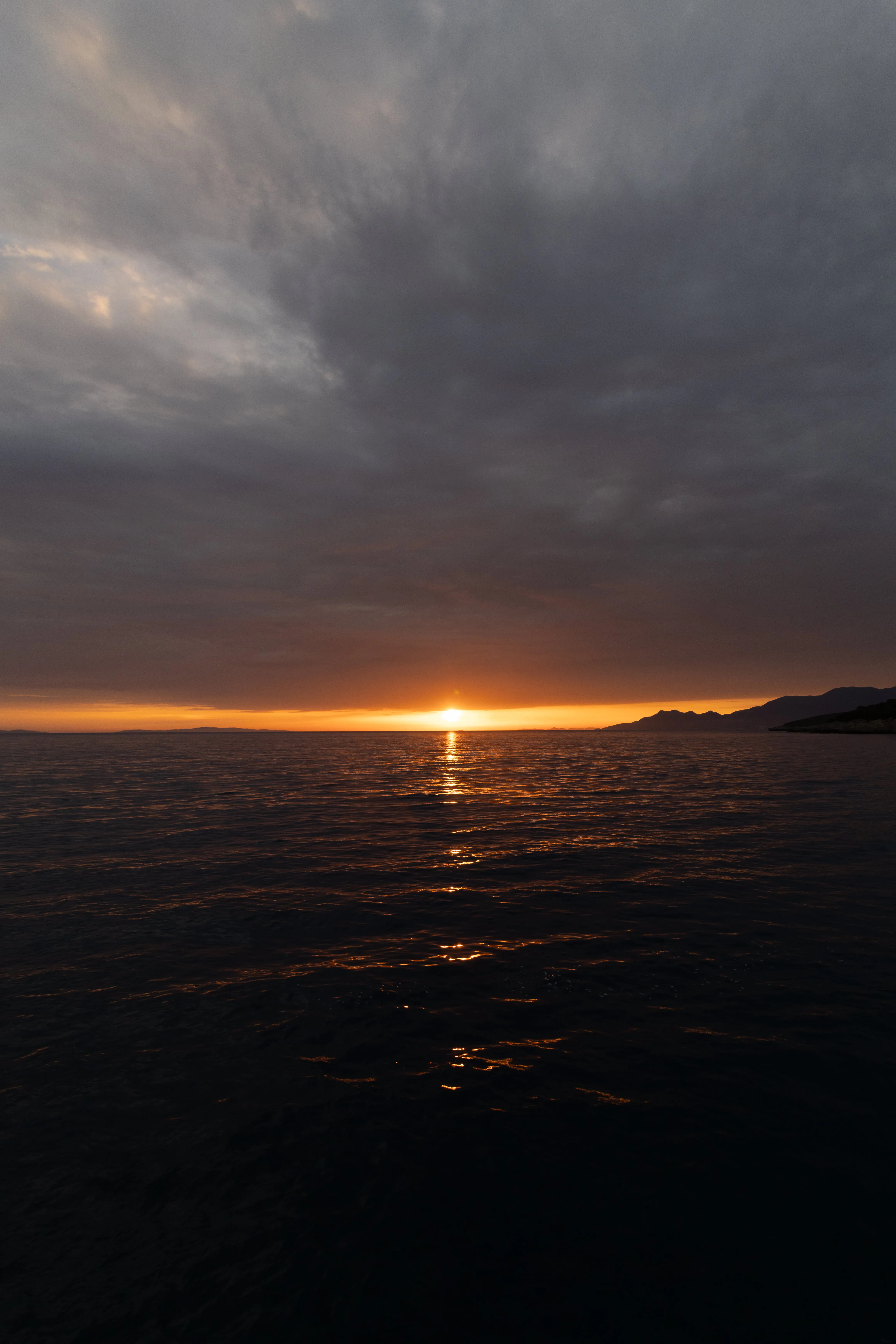 Image slide 155600