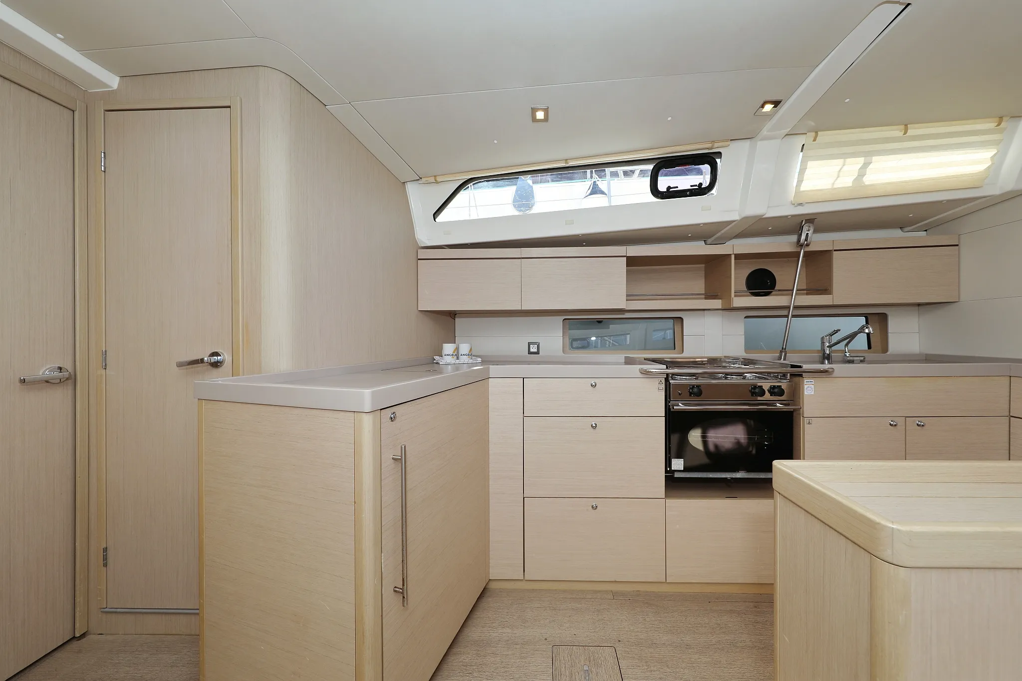 Image slide 15562
