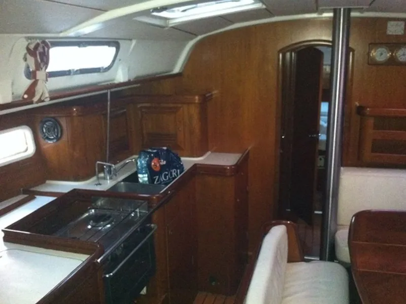 Image slide 155620