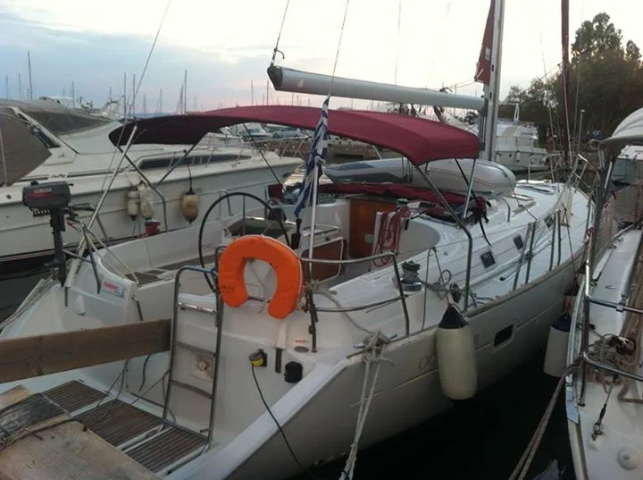 Image slide 155622