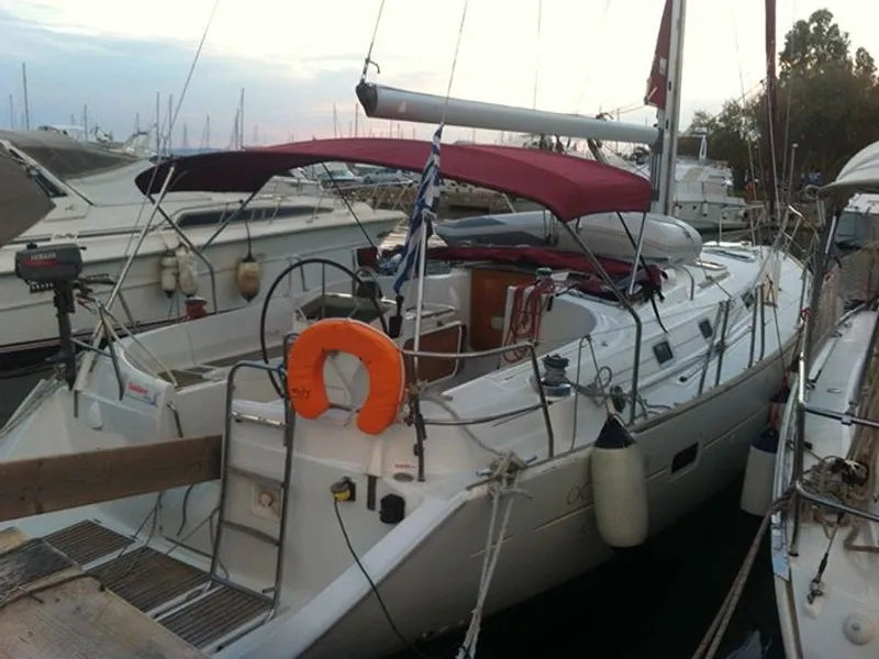 Image slide 155623