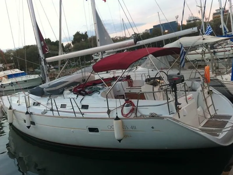 Image slide 155625