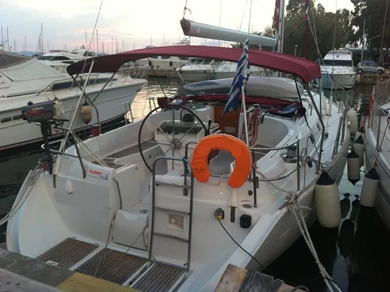 Image slide 155628