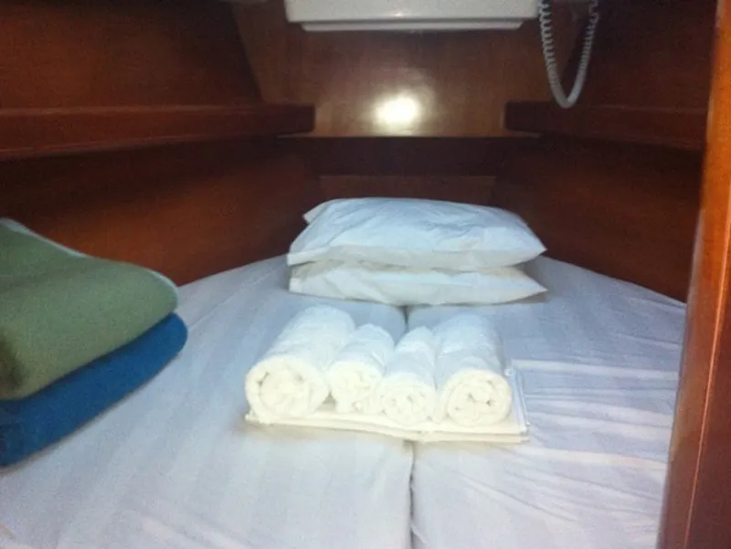 Image slide 155629