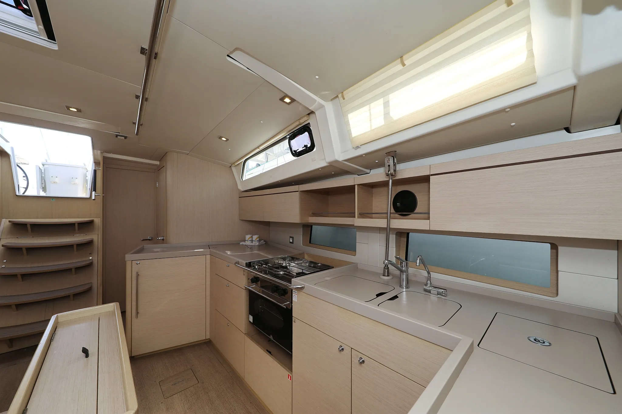 Image slide 15563